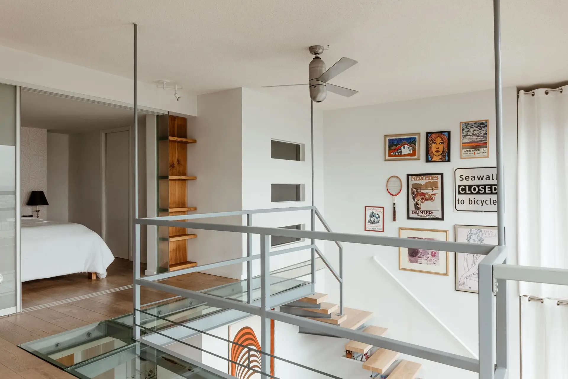 #2008 1238 Richards Street - Image 9