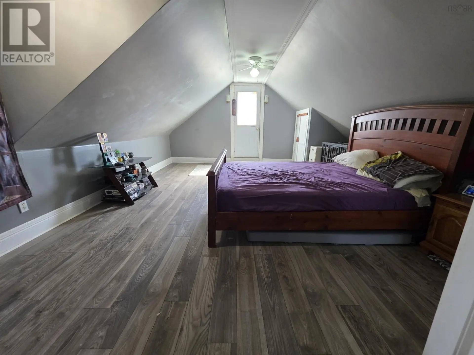 21 BALL PARK Road - Image 7