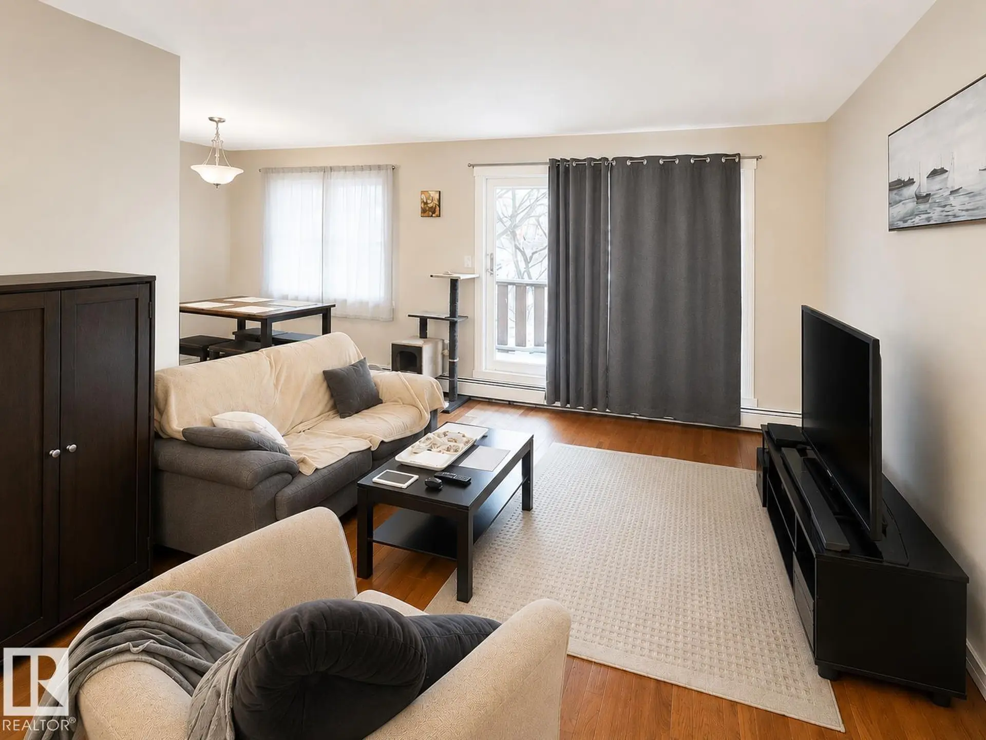 #10 11108 108 AV NW - Image 2