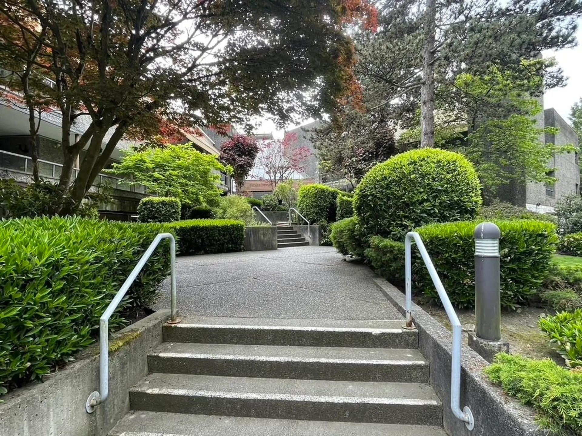#220 8460 Ackroyd Road - Image 2