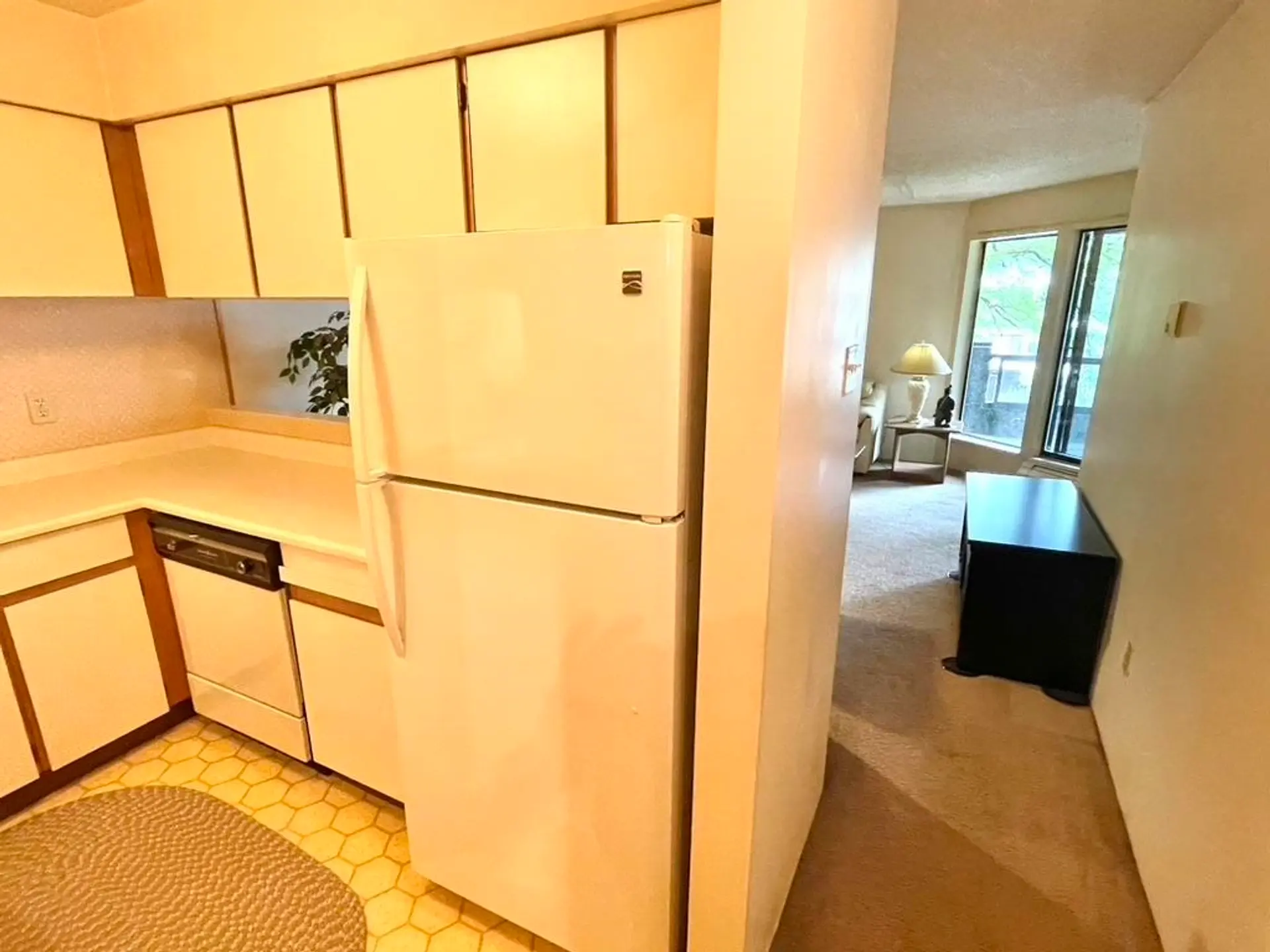 #220 8460 Ackroyd Road - Image 6