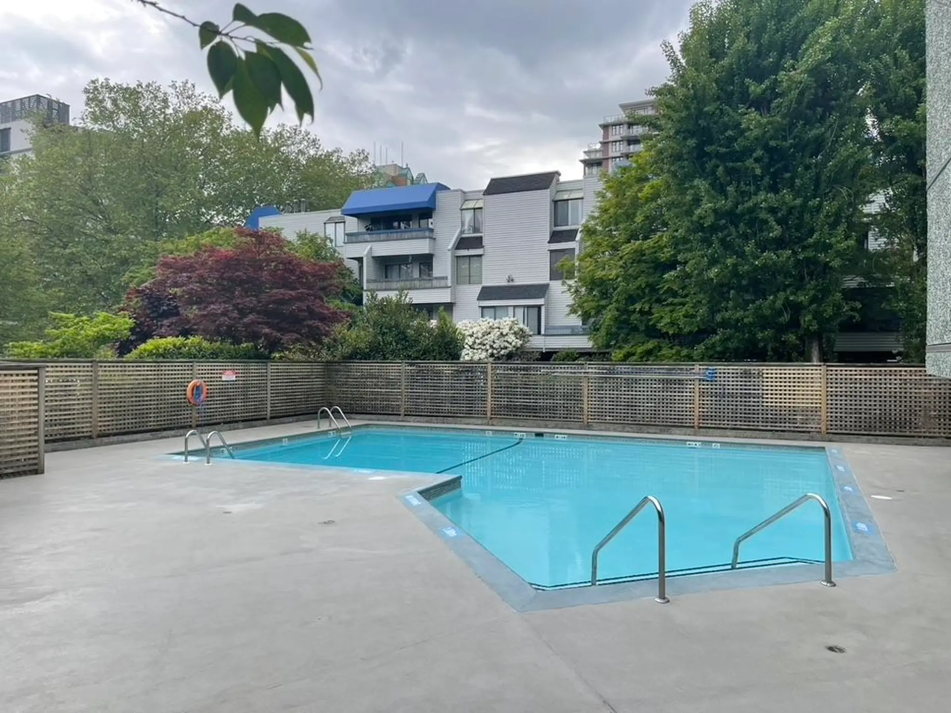#220 8460 Ackroyd Road - Image 16