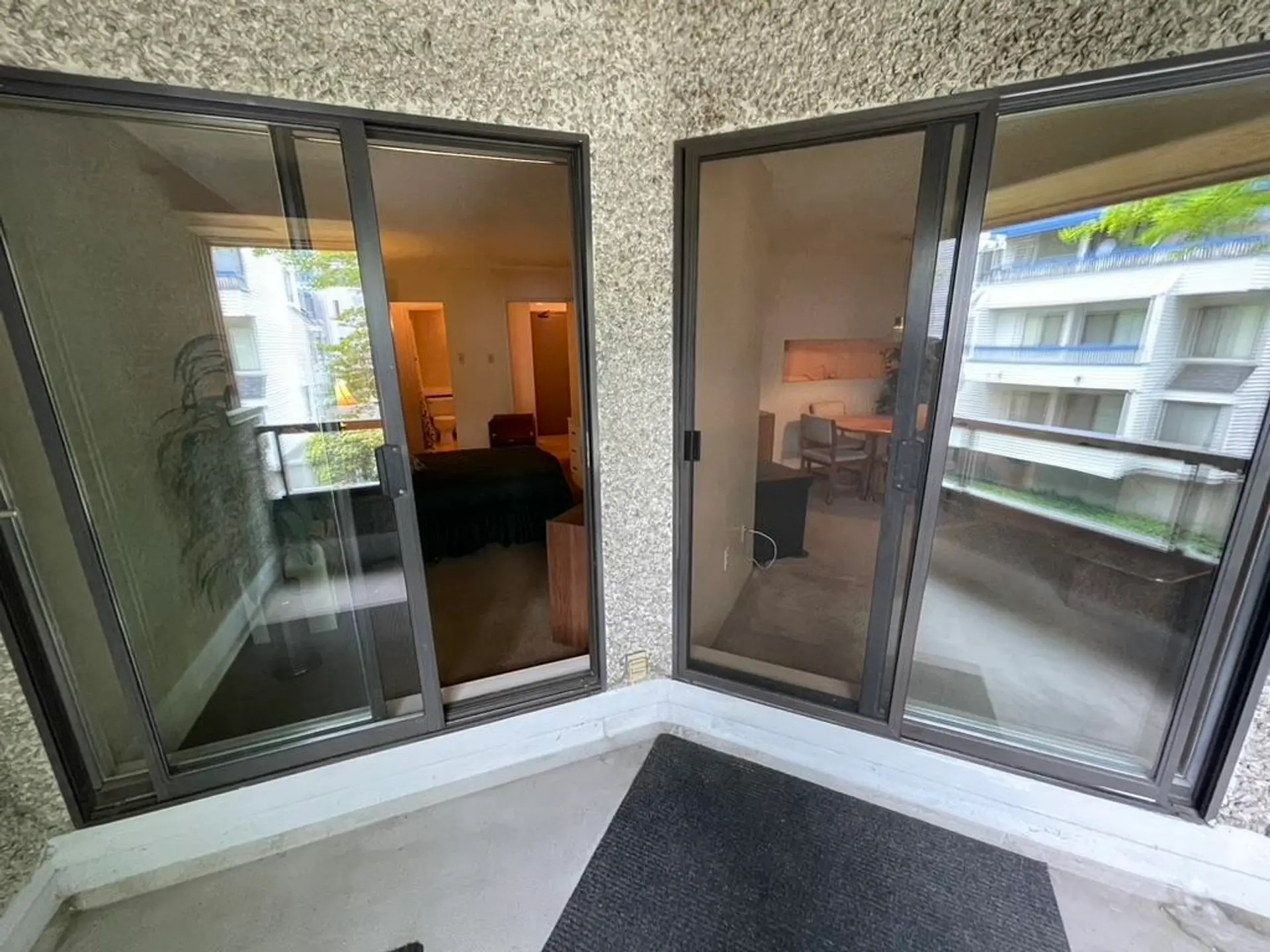 #220 8460 Ackroyd Road - Image 12