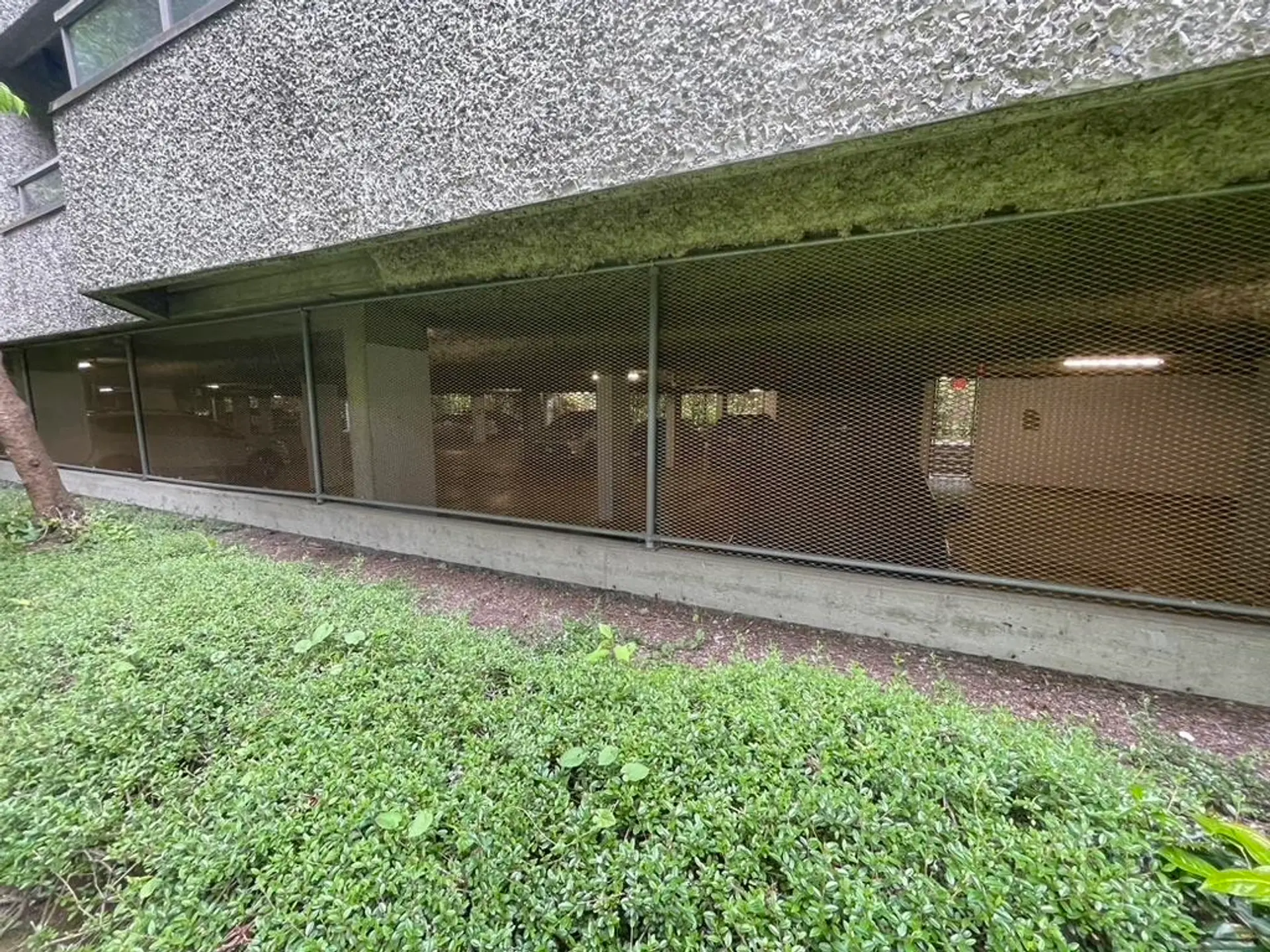 #220 8460 Ackroyd Road - Image 18
