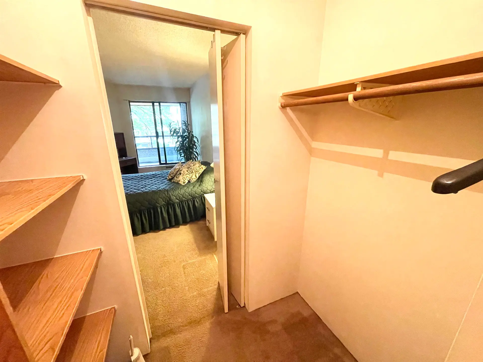 #220 8460 Ackroyd Road - Image 8