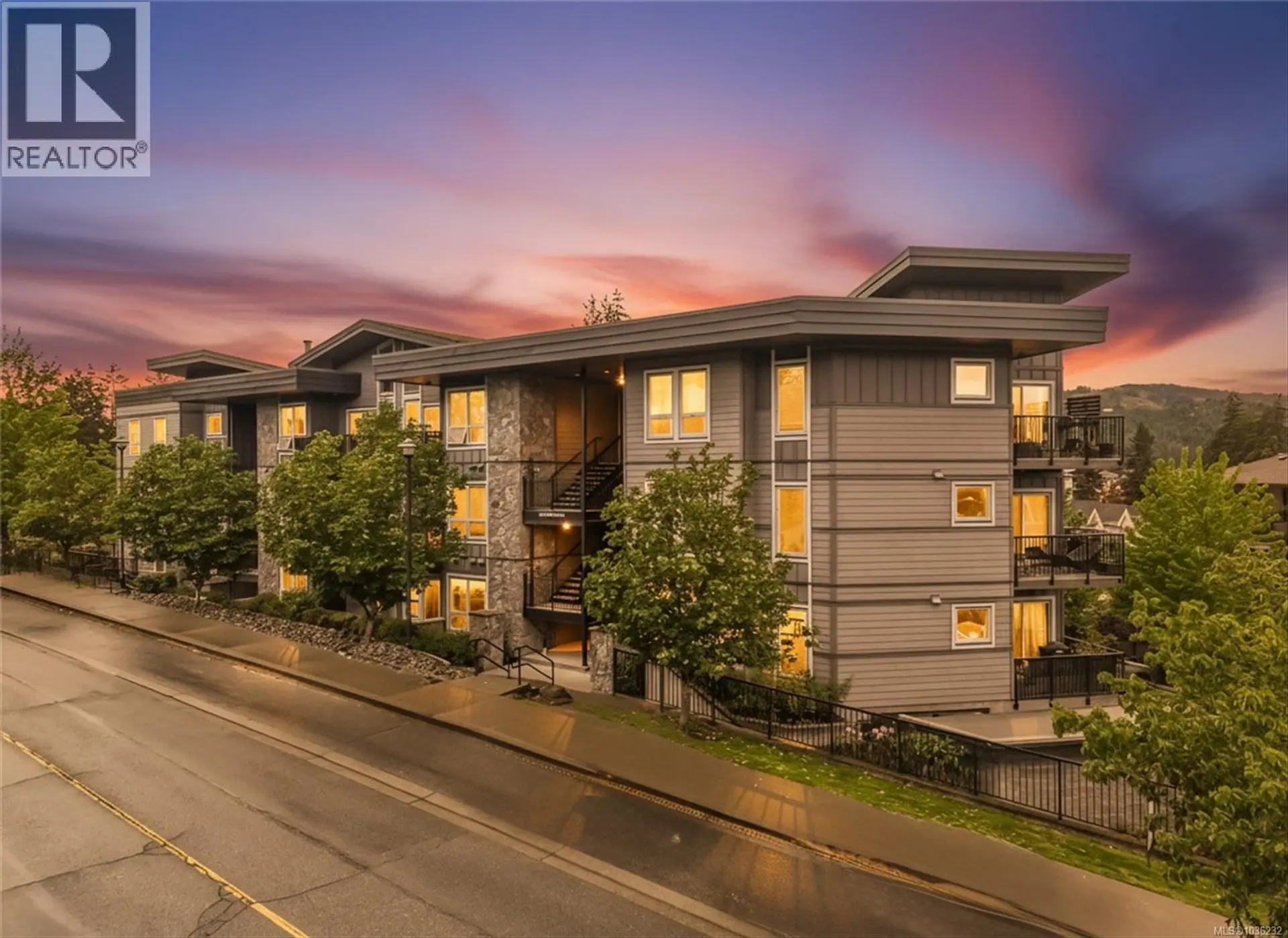 Property at #410 3240 JACKLIN Rd, Langford, BC