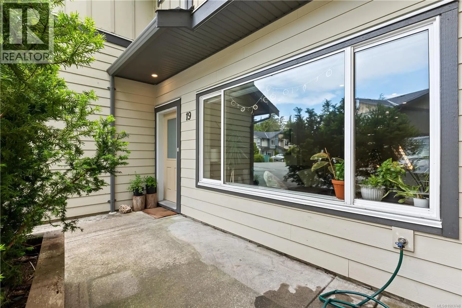 #19 625 Hellesen Dr - Image 14