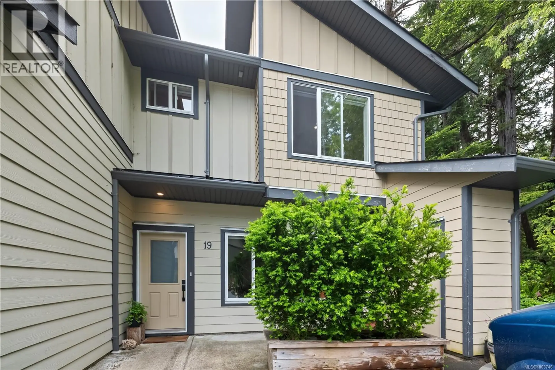 #19 625 Hellesen Dr - Image 15