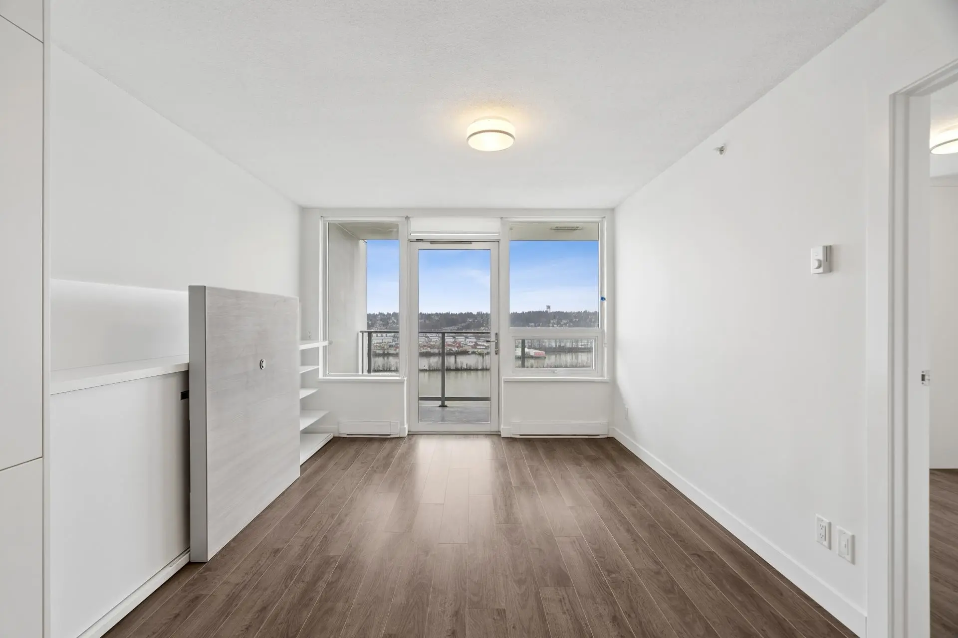 #2103 908 Quayside Drive - Image 5