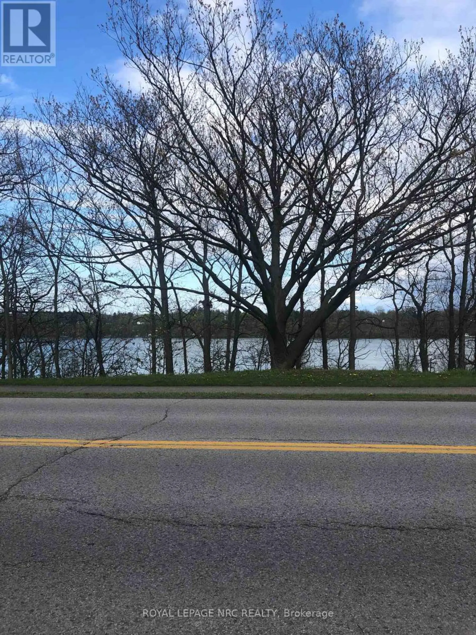 15756 NIAGARA PARKWAY - Image 15