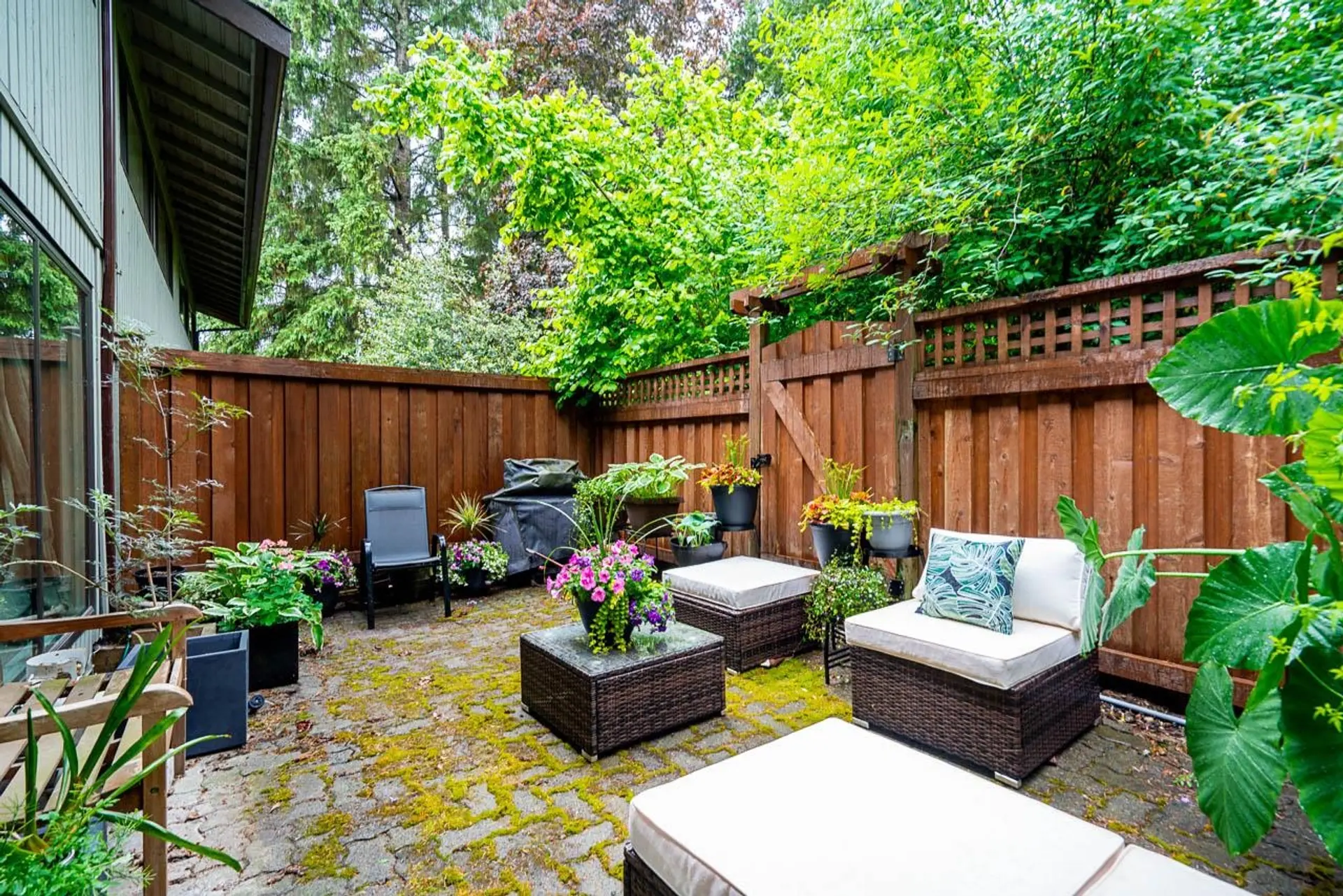 Property at 9013 Altair Place, Burnaby, BC