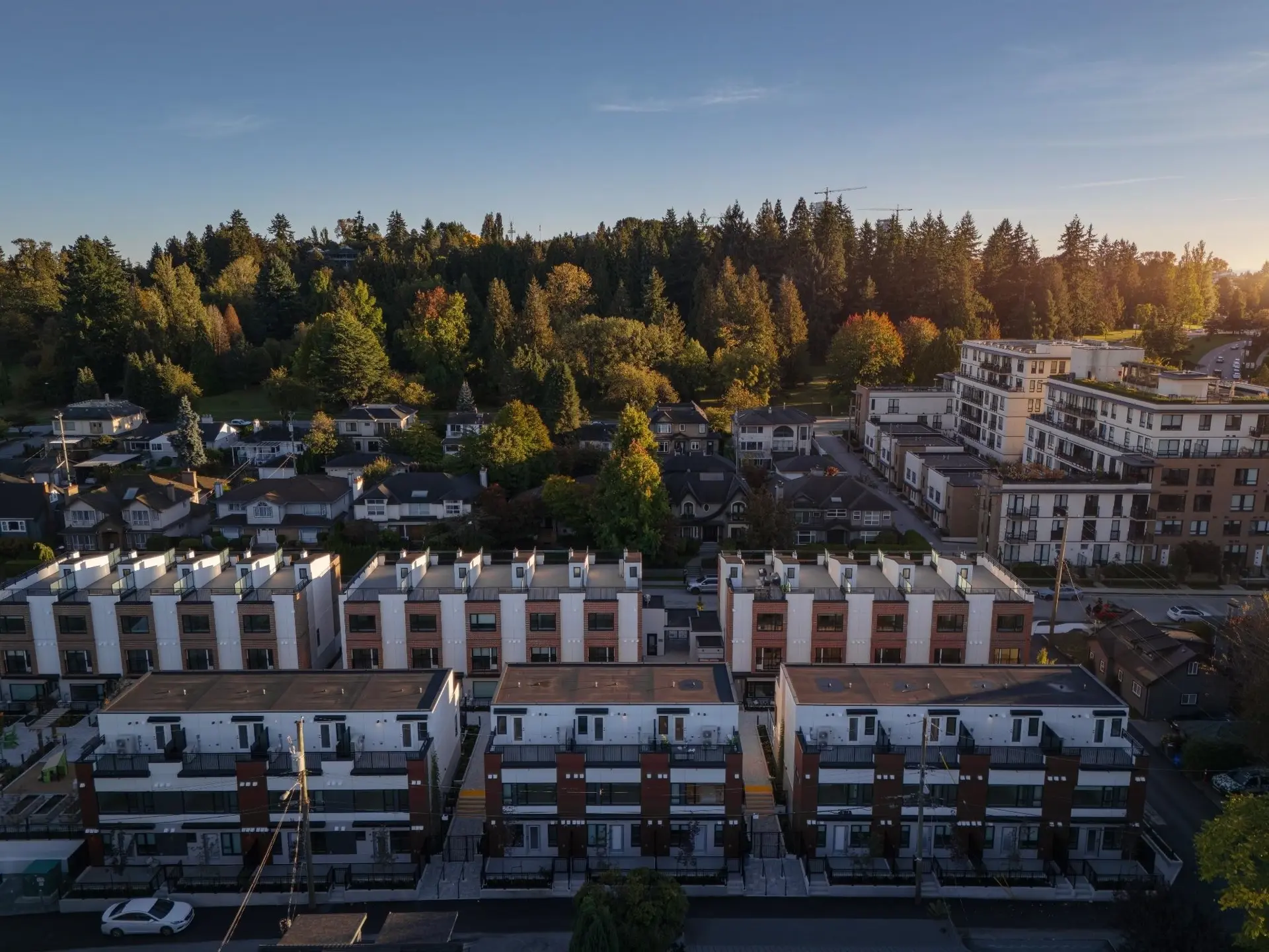 #224 471 W 28th Avenue - Image 17