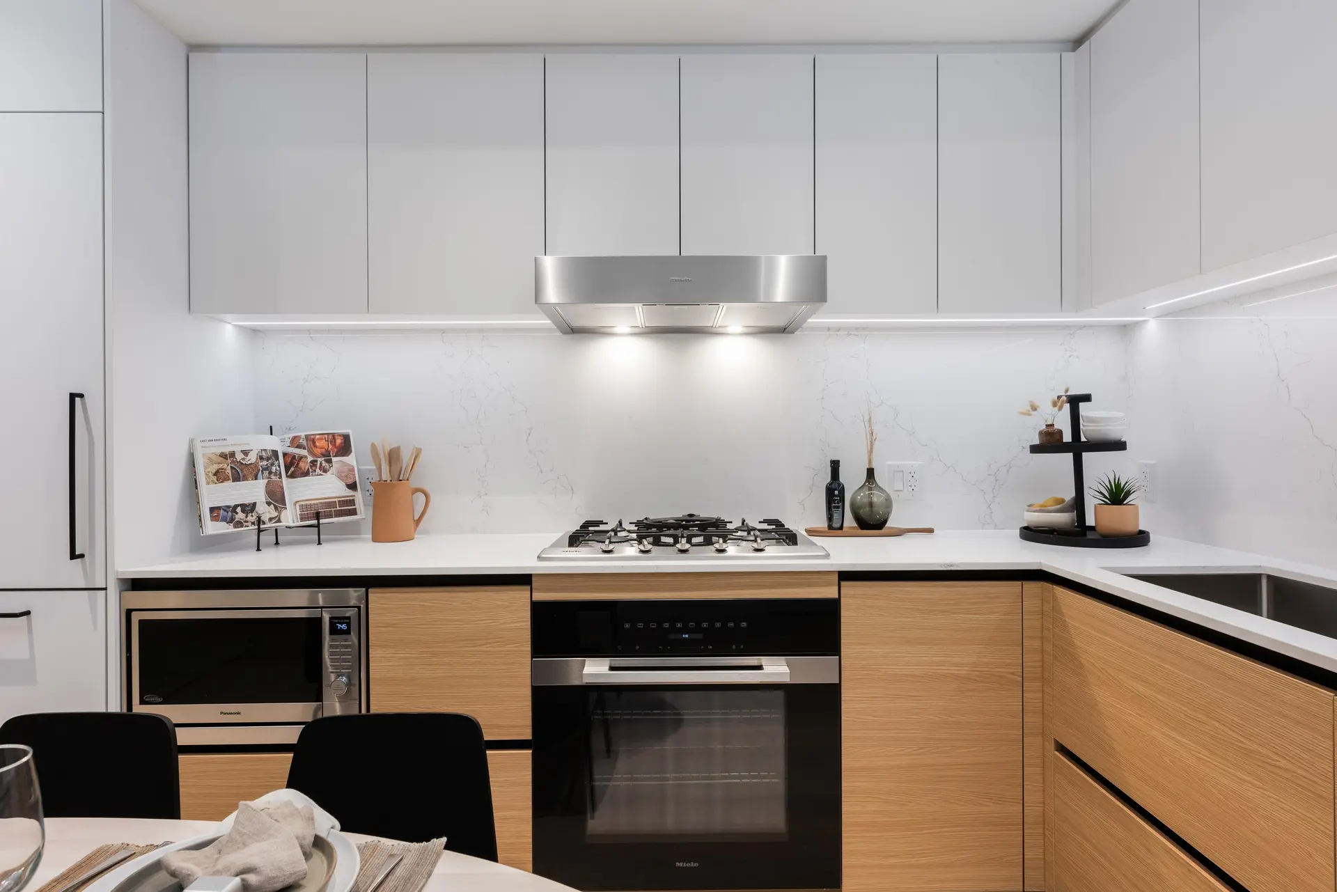 Property at #224 471 W 28th Avenue, Vancouver, BC