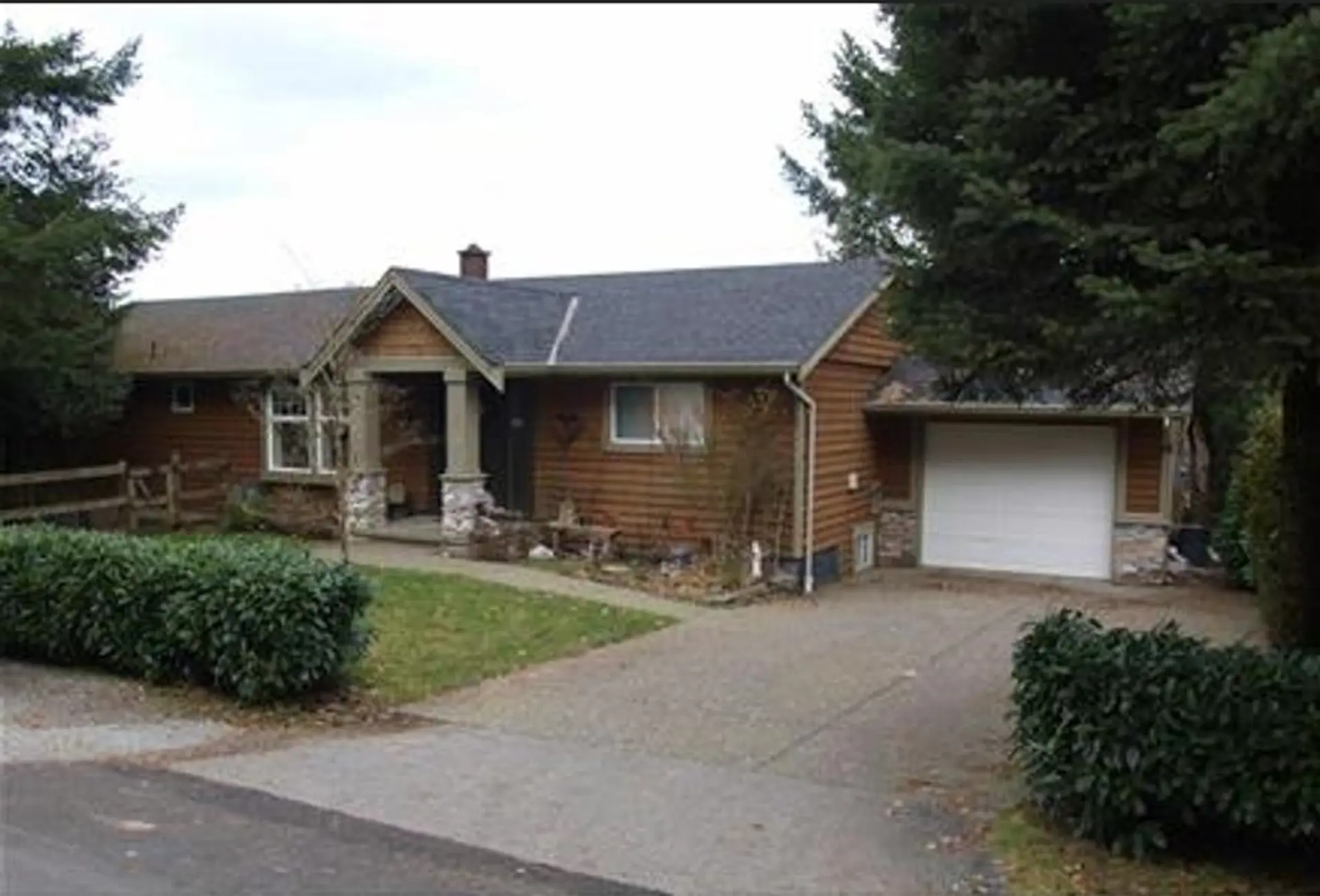 18331 74 Avenue - Image 3