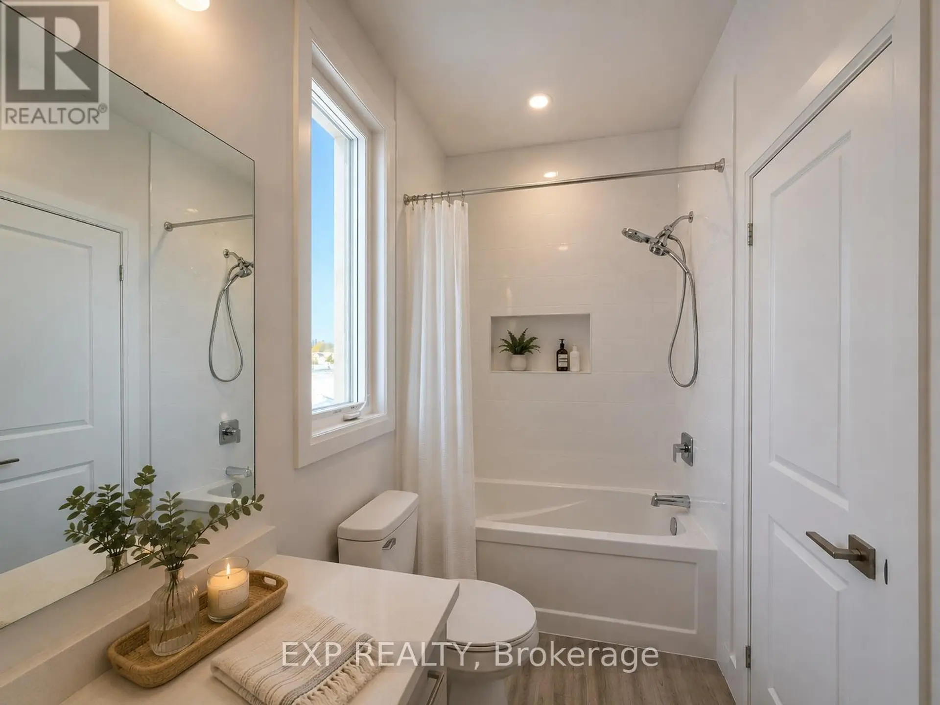 152 BEAN STREET - Image 10