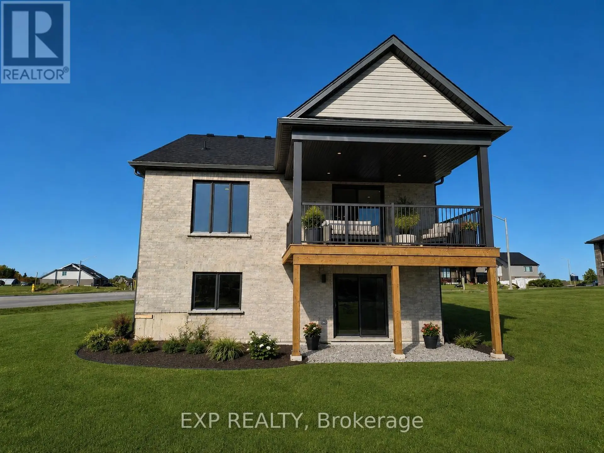 152 BEAN STREET - Image 2