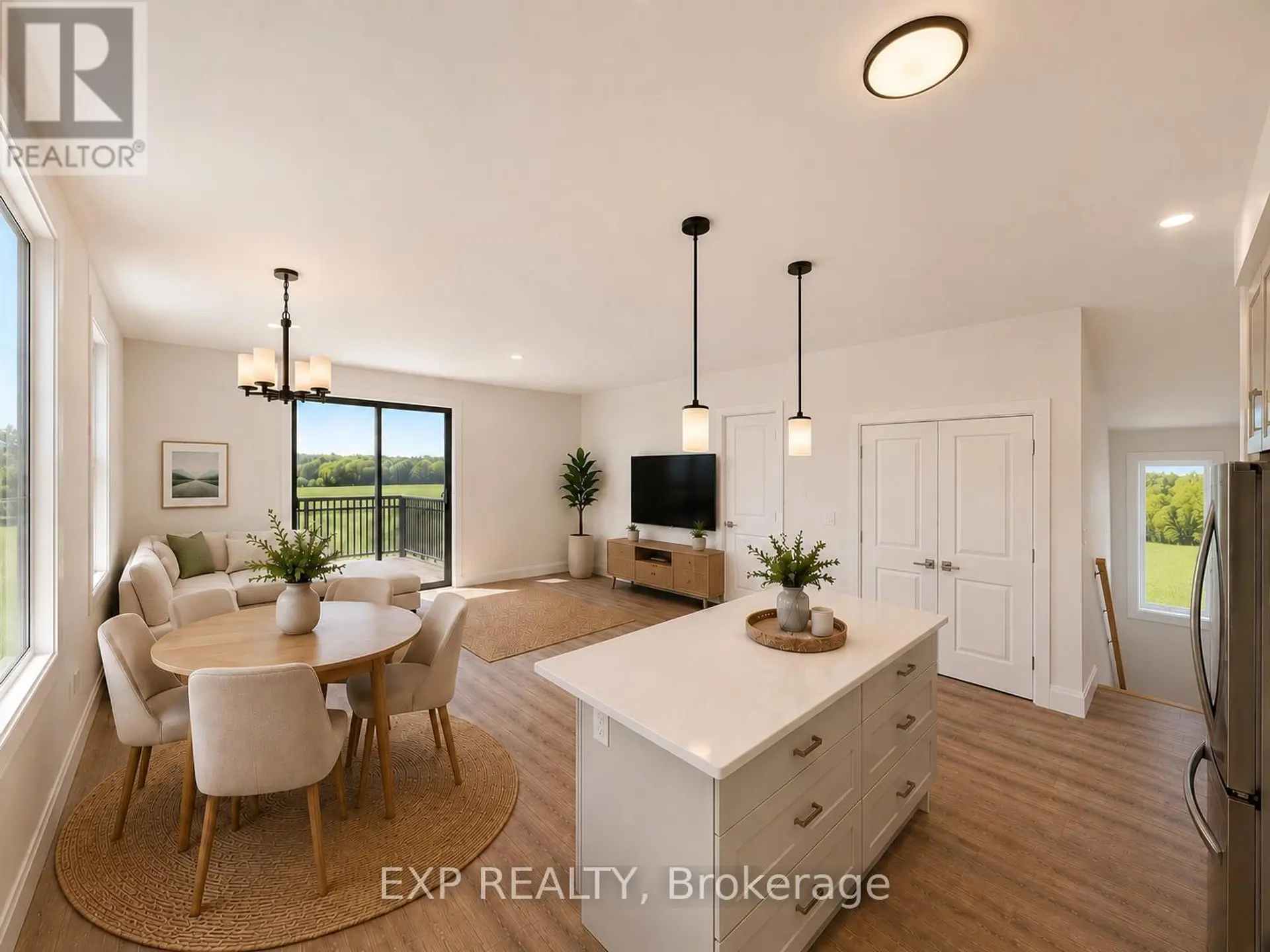 152 BEAN STREET - Image 3
