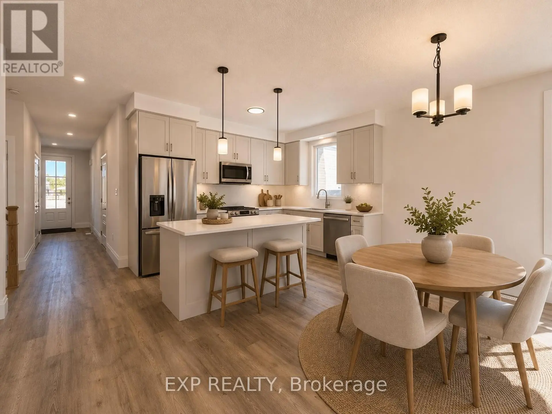 152 BEAN STREET - Image 5