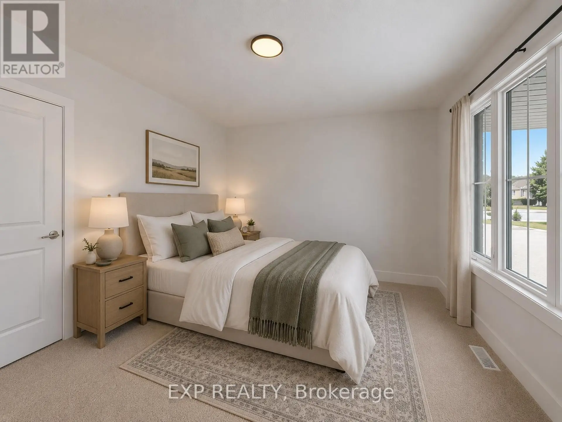 152 BEAN STREET - Image 8