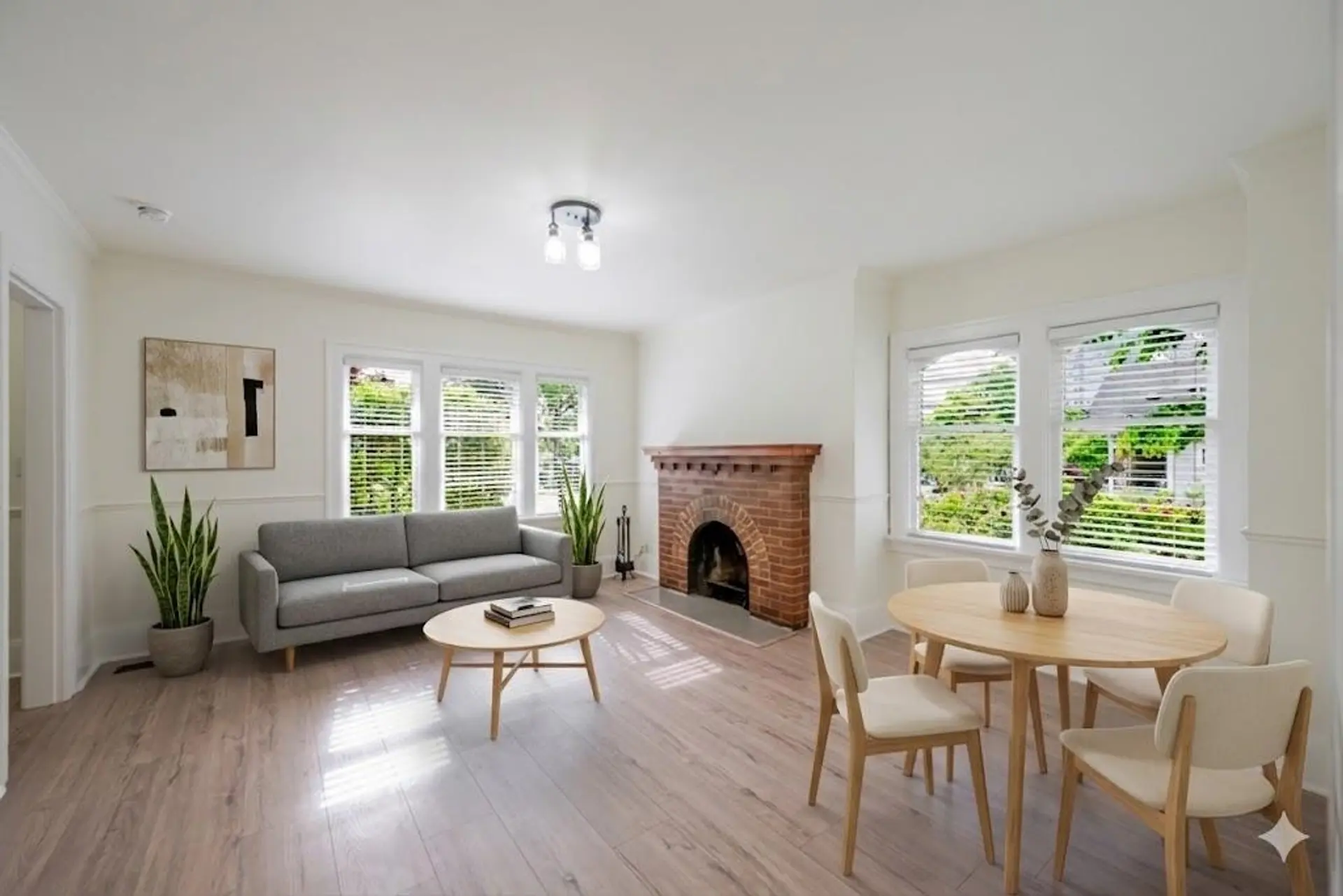 441 Kelly Street - Image 2