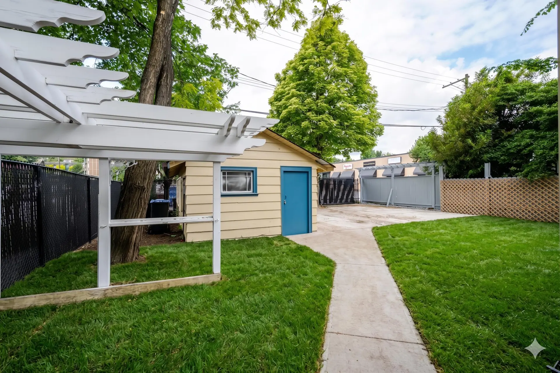 441 Kelly Street - Image 16