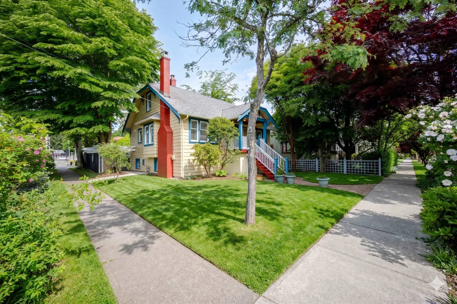 441 Kelly Street - Image 15