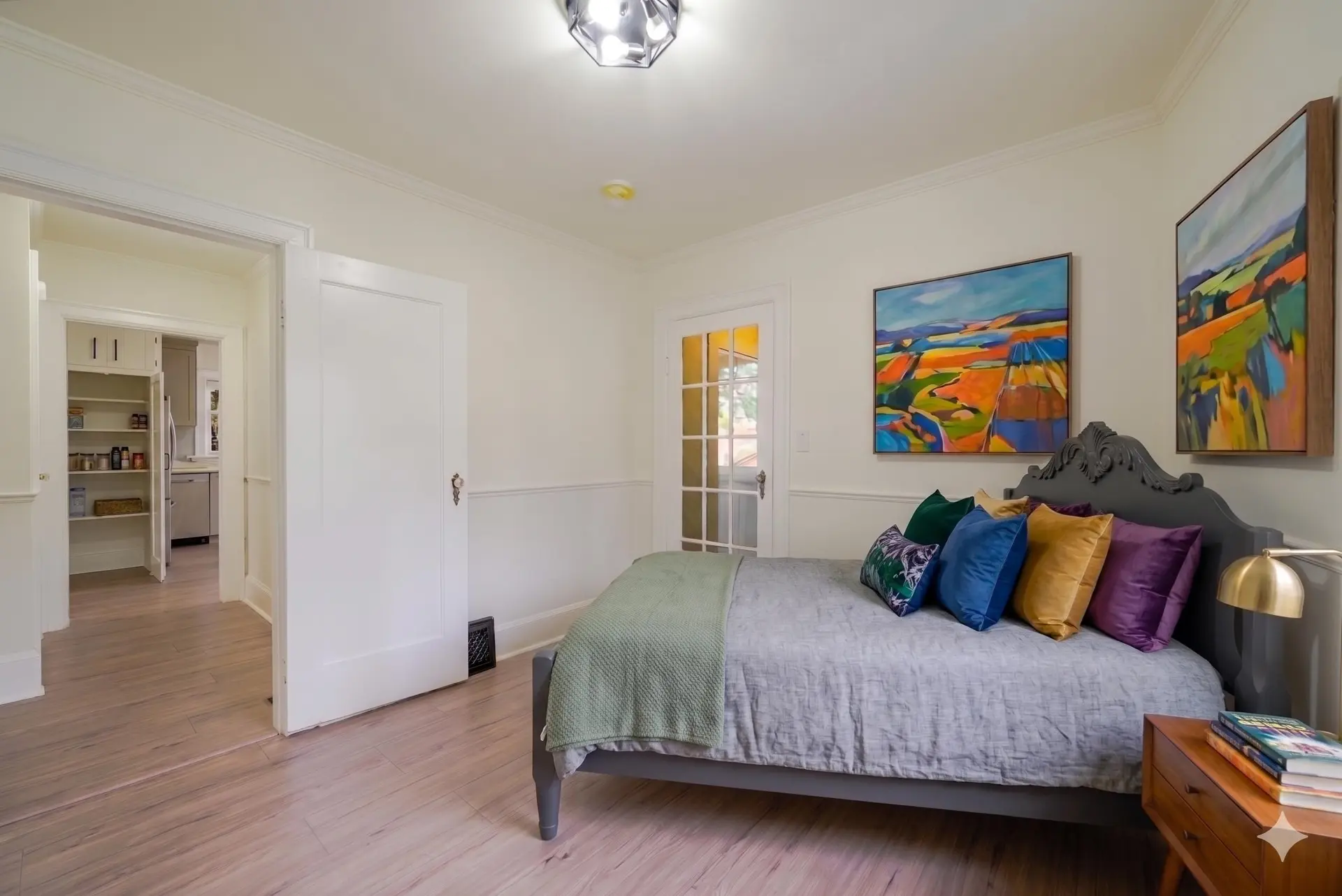 441 Kelly Street - Image 10