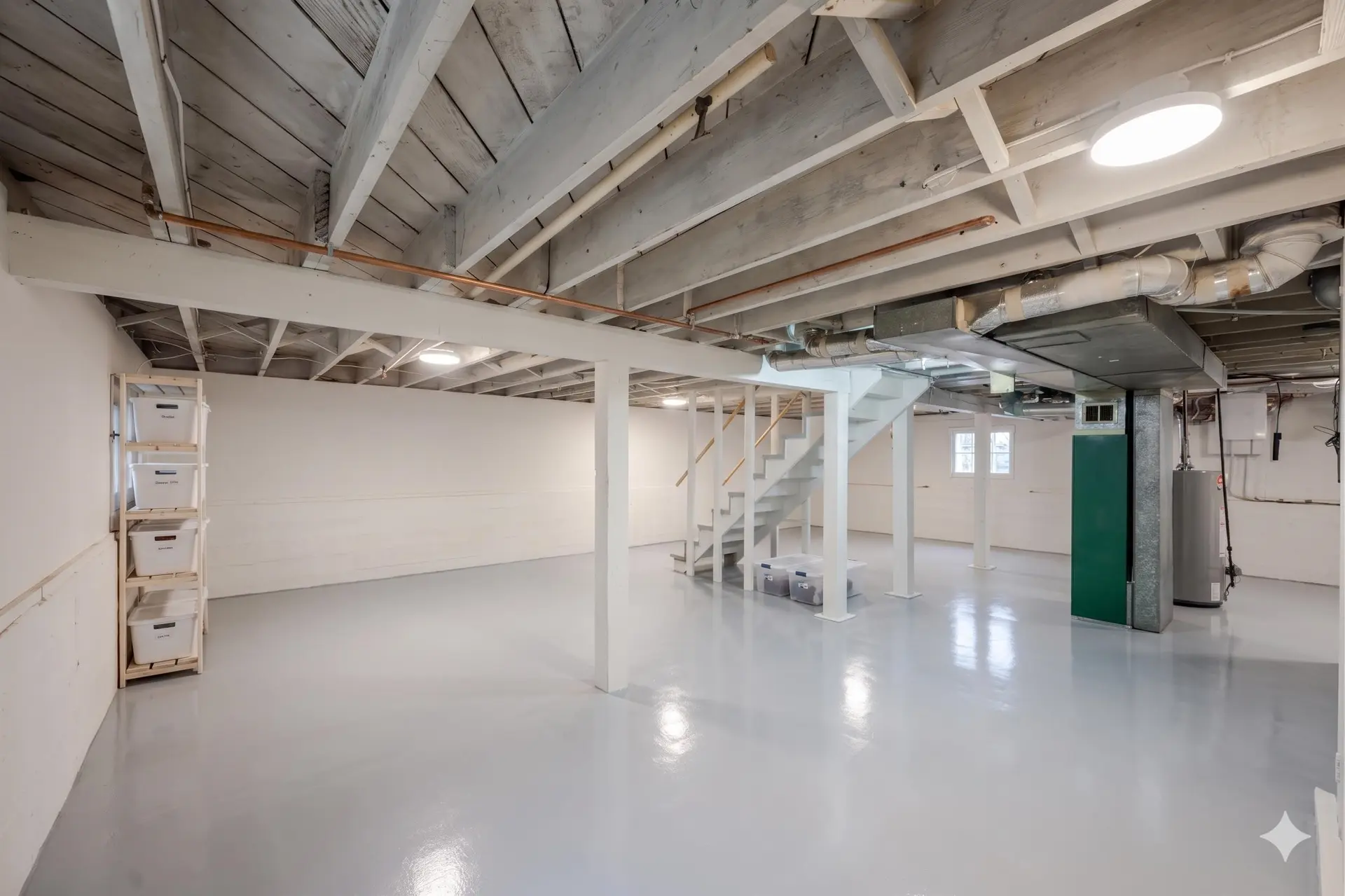 441 Kelly Street - Image 13