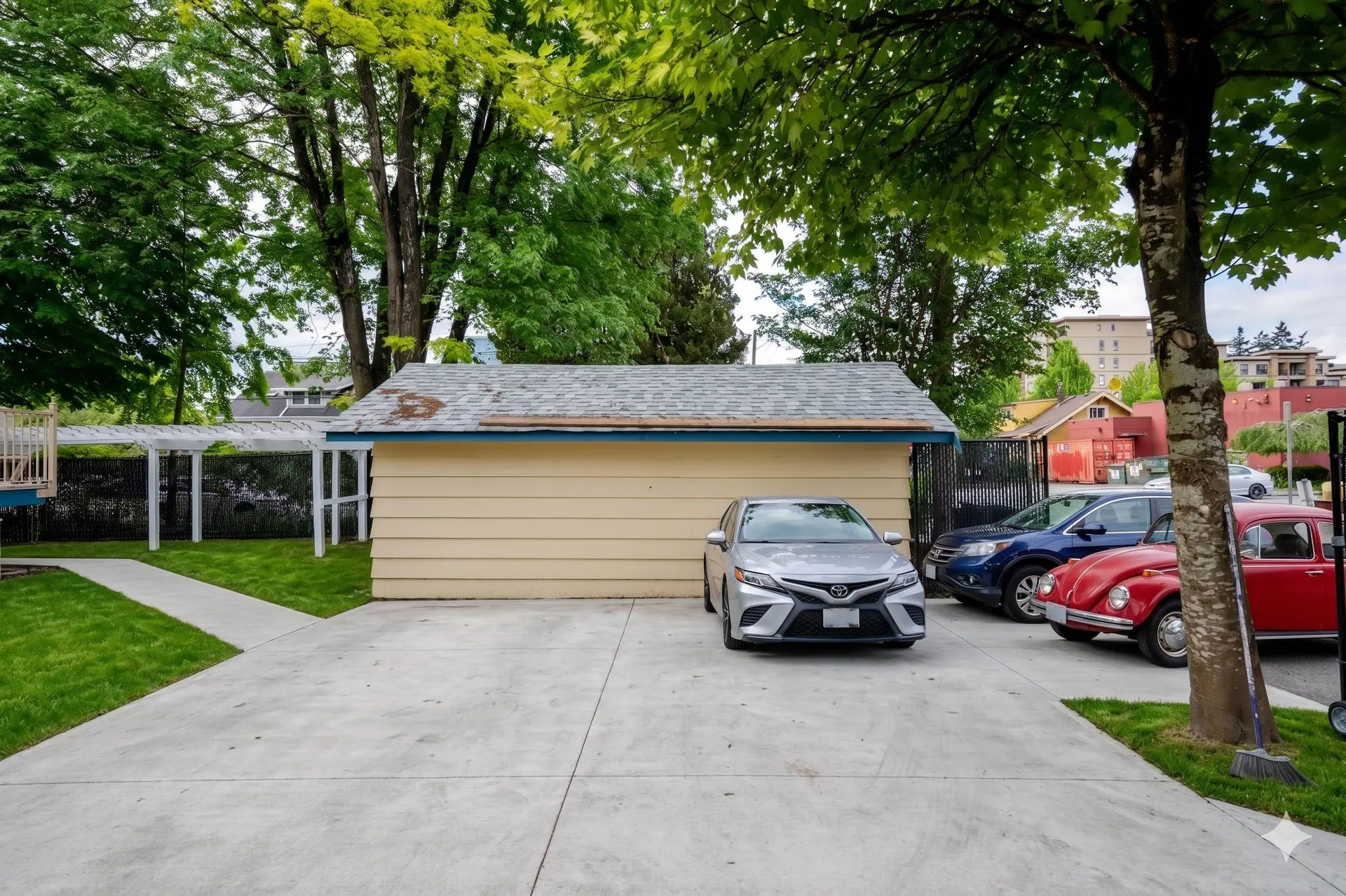 441 Kelly Street - Image 17
