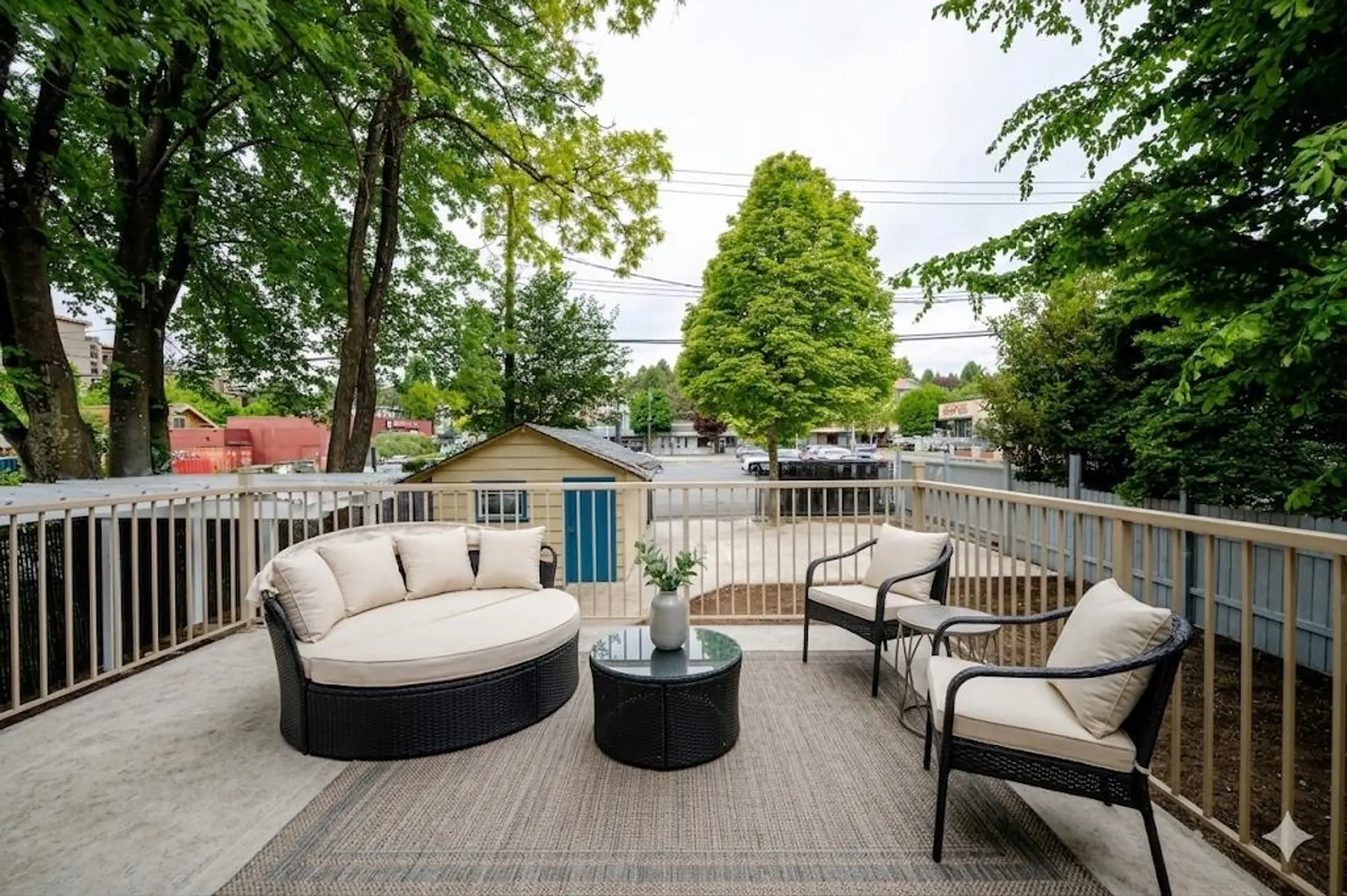 441 Kelly Street - Image 14