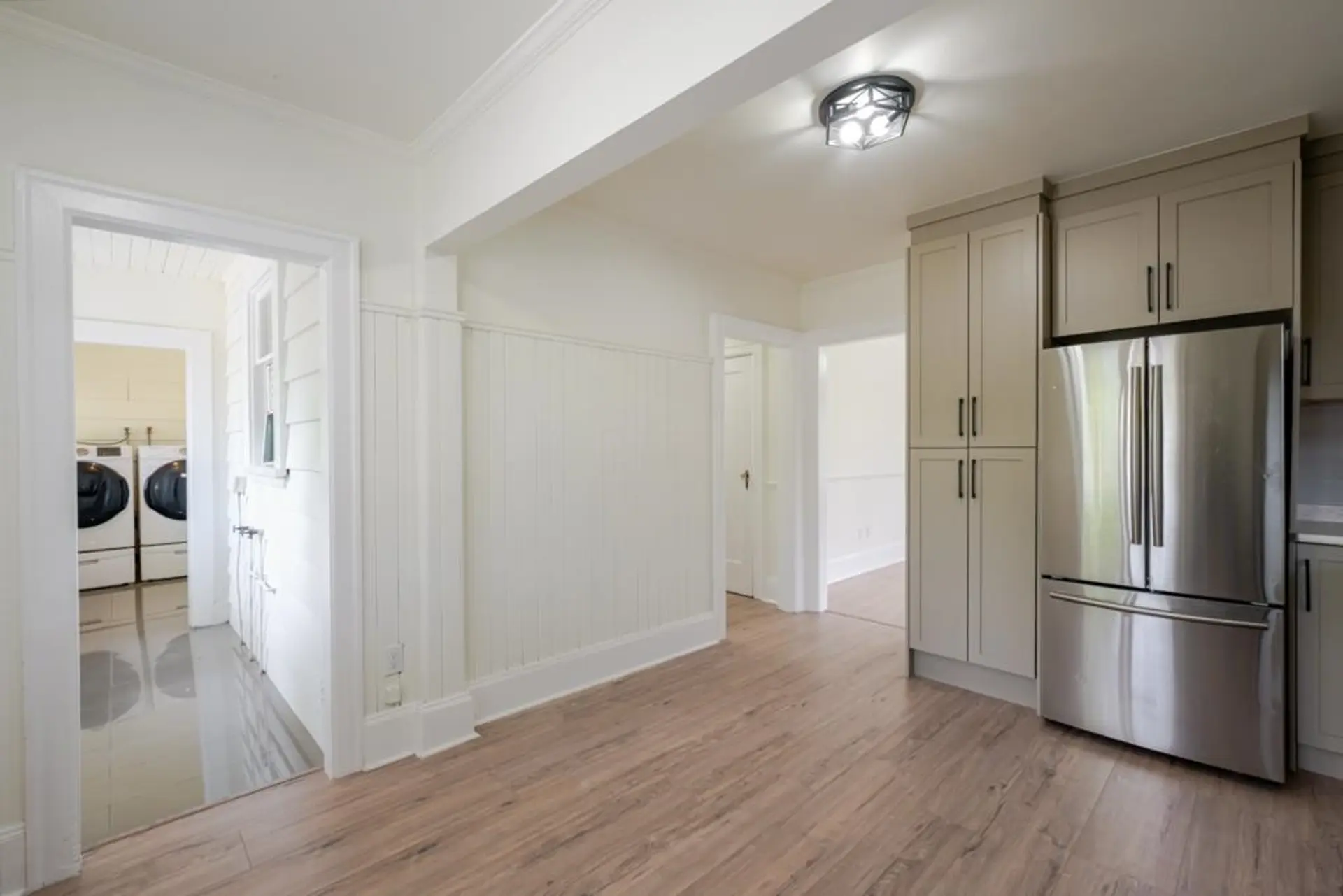 441 Kelly Street - Image 8