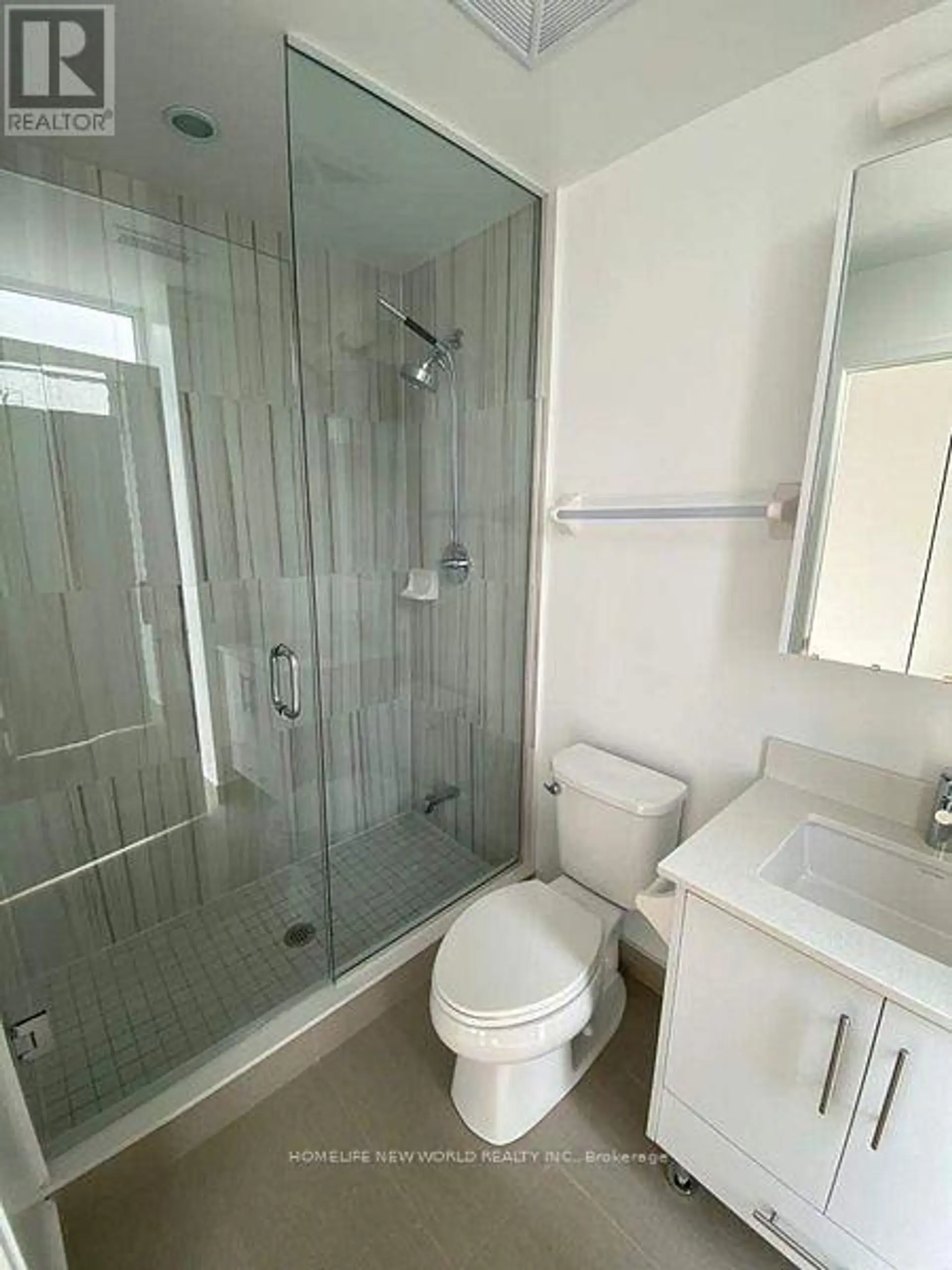 #1210 75 ONEIDA CRESCENT - Image 6