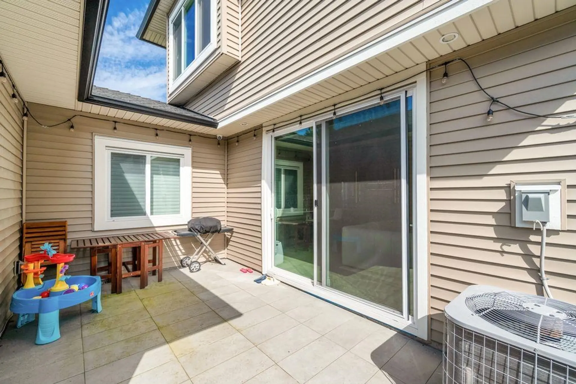 5466 Moncton Street - Image 13