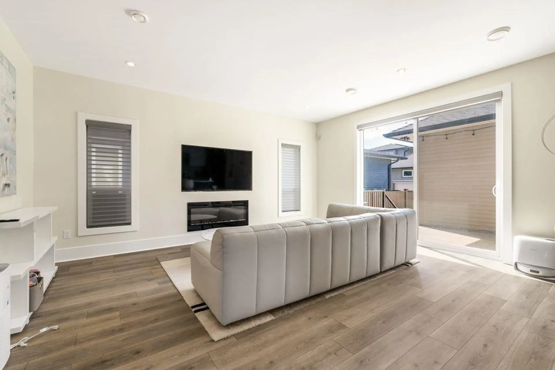 5466 Moncton Street - Image 3