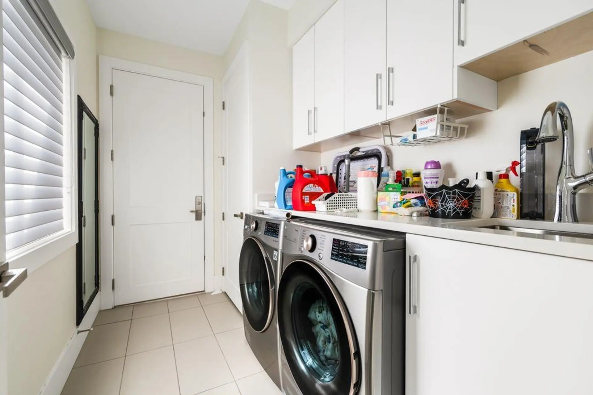 5466 Moncton Street - Image 18