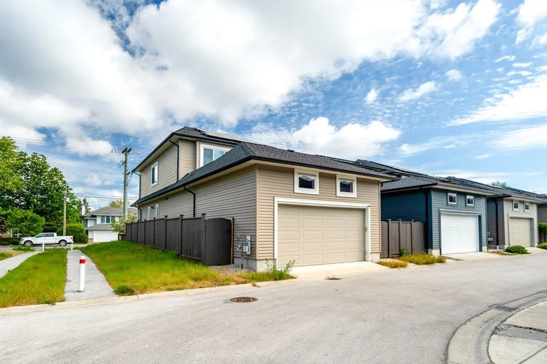 5466 Moncton Street - Image 19