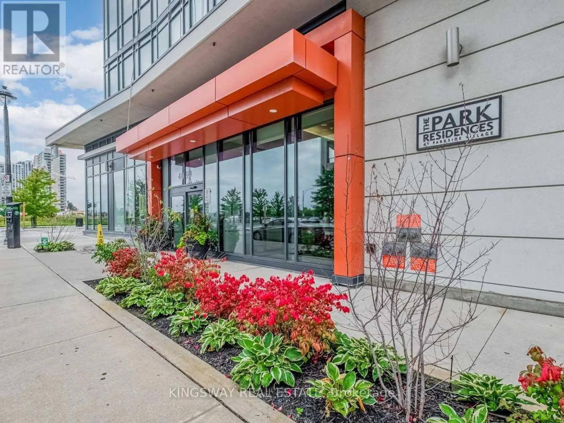 #2504 4099 BRICKSTONE MEWS - Image 1