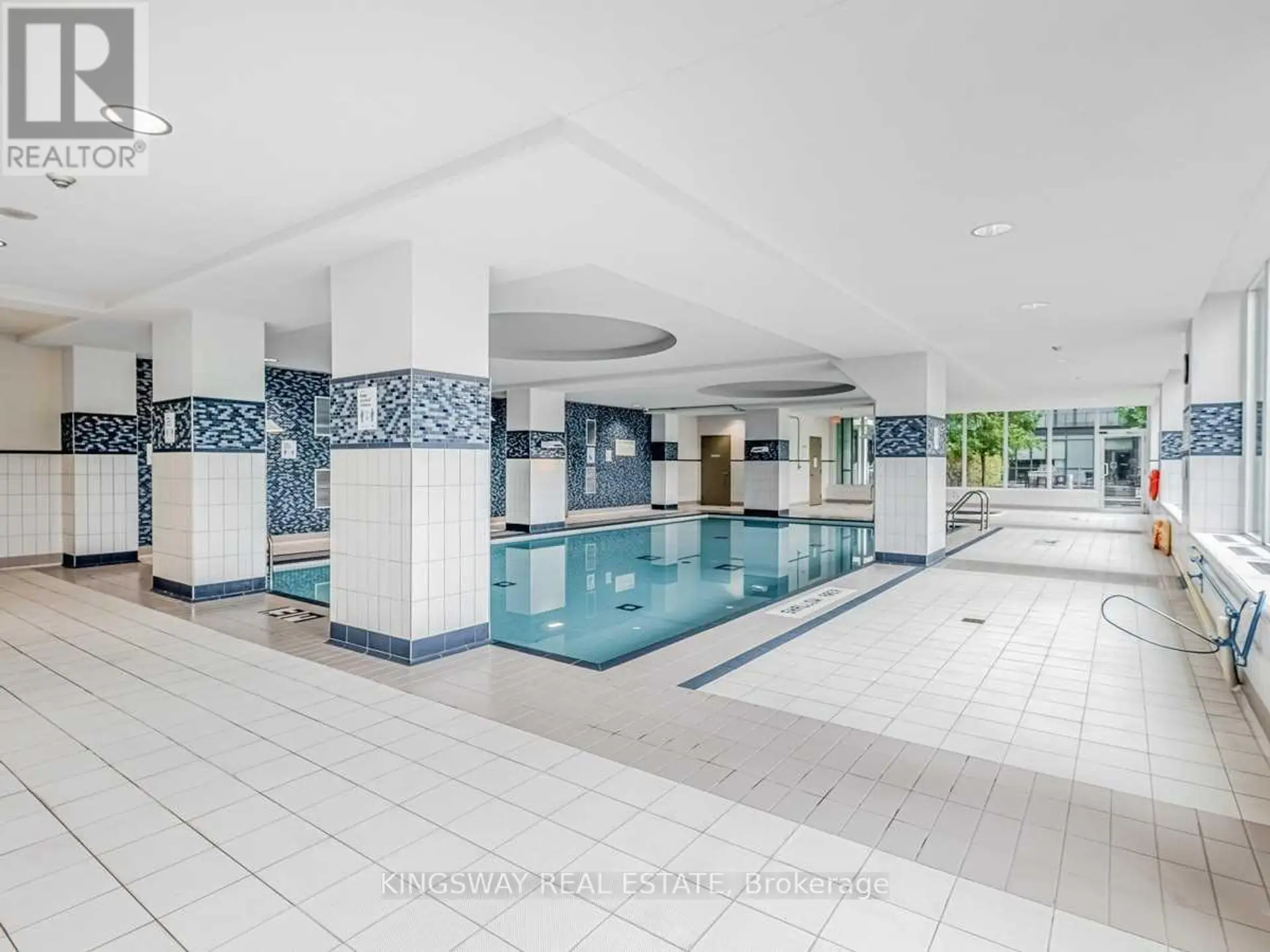 #2504 4099 BRICKSTONE MEWS - Image 12