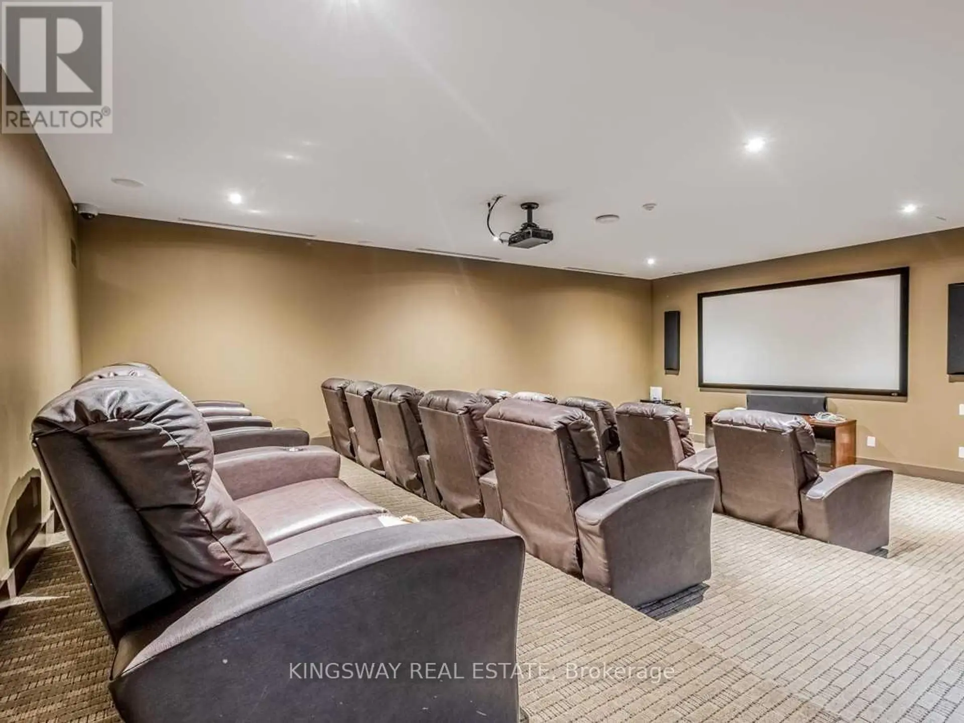 #2504 4099 BRICKSTONE MEWS - Image 14