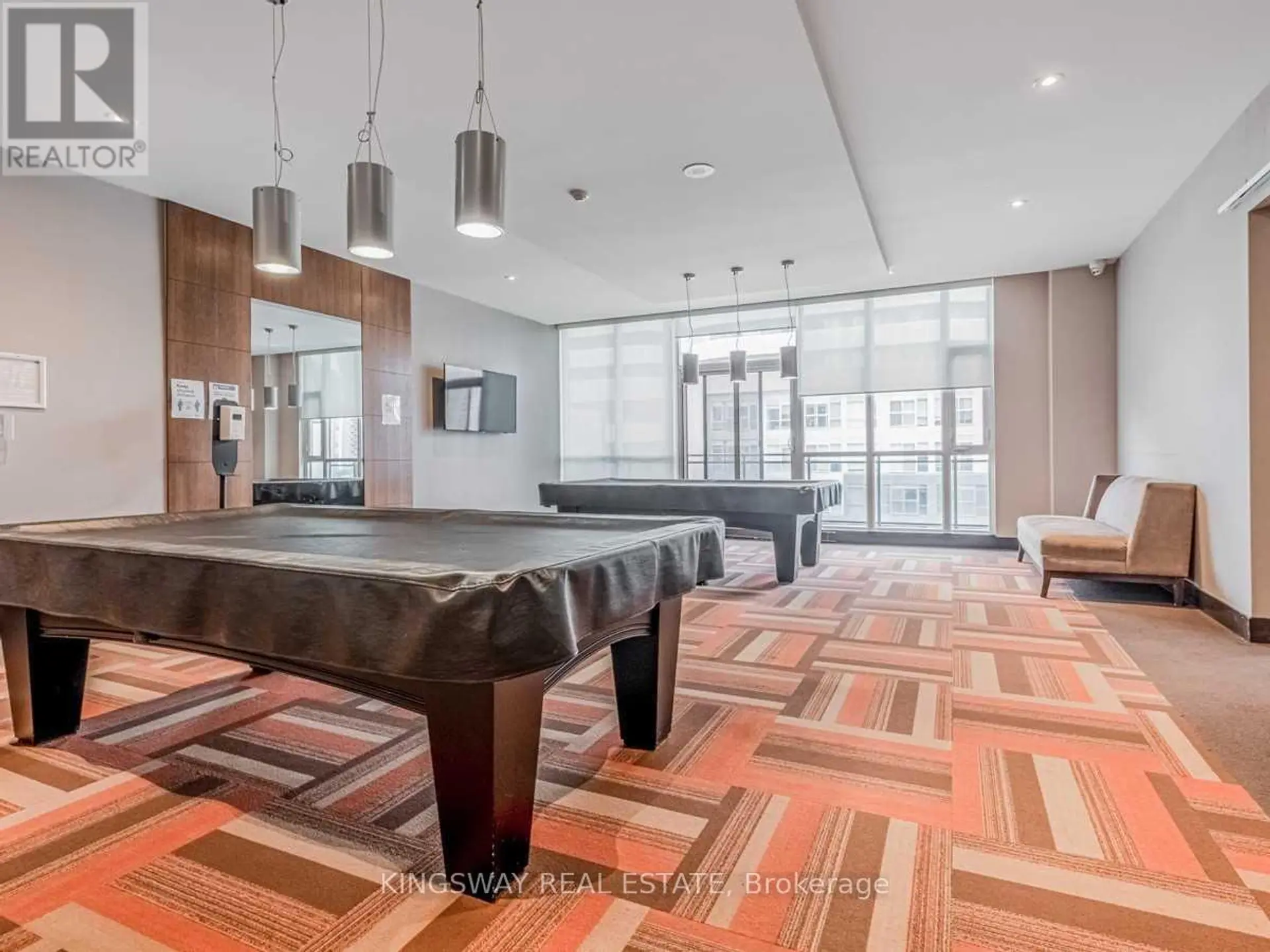 #2504 4099 BRICKSTONE MEWS - Image 15