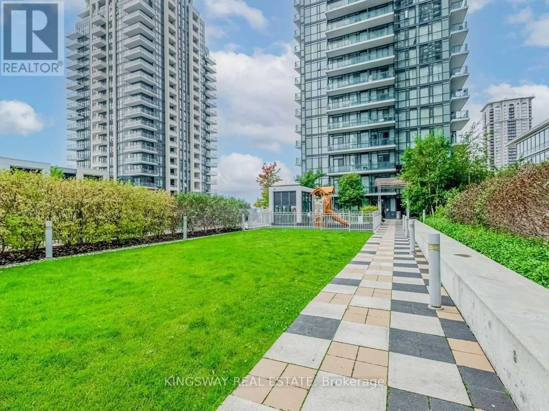 #2504 4099 BRICKSTONE MEWS - Image 17