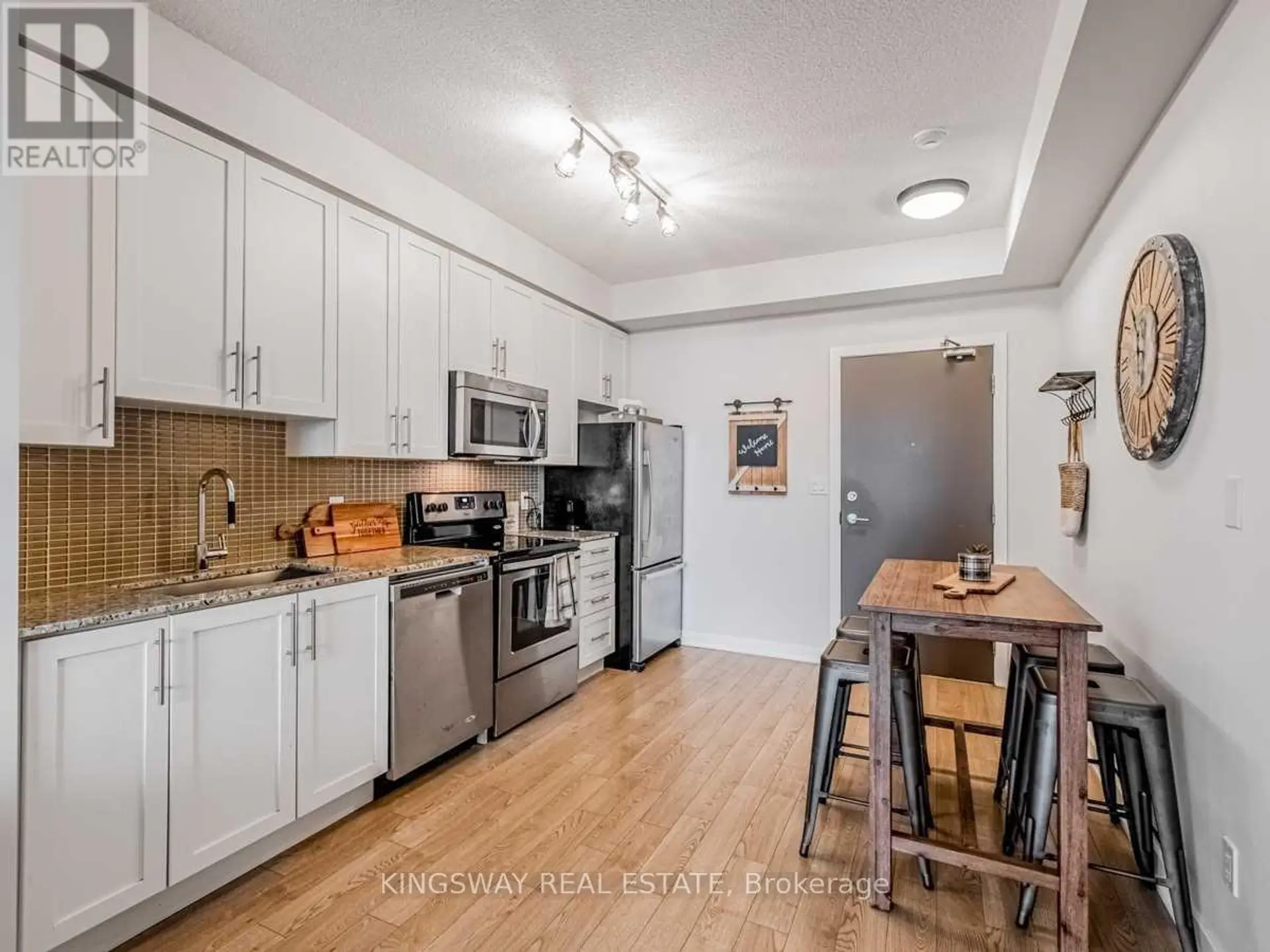 #2504 4099 BRICKSTONE MEWS - Image 4