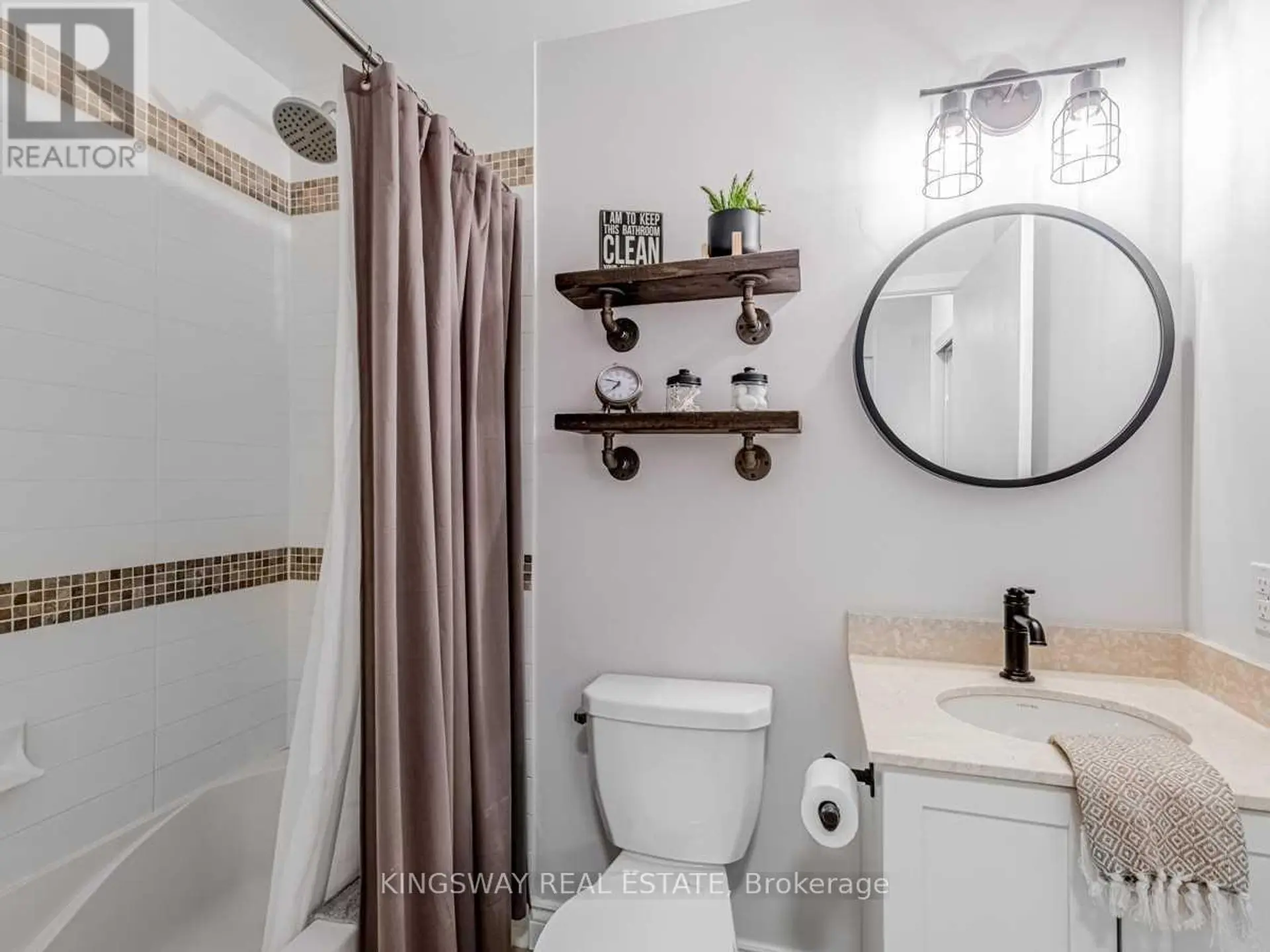 #2504 4099 BRICKSTONE MEWS - Image 7