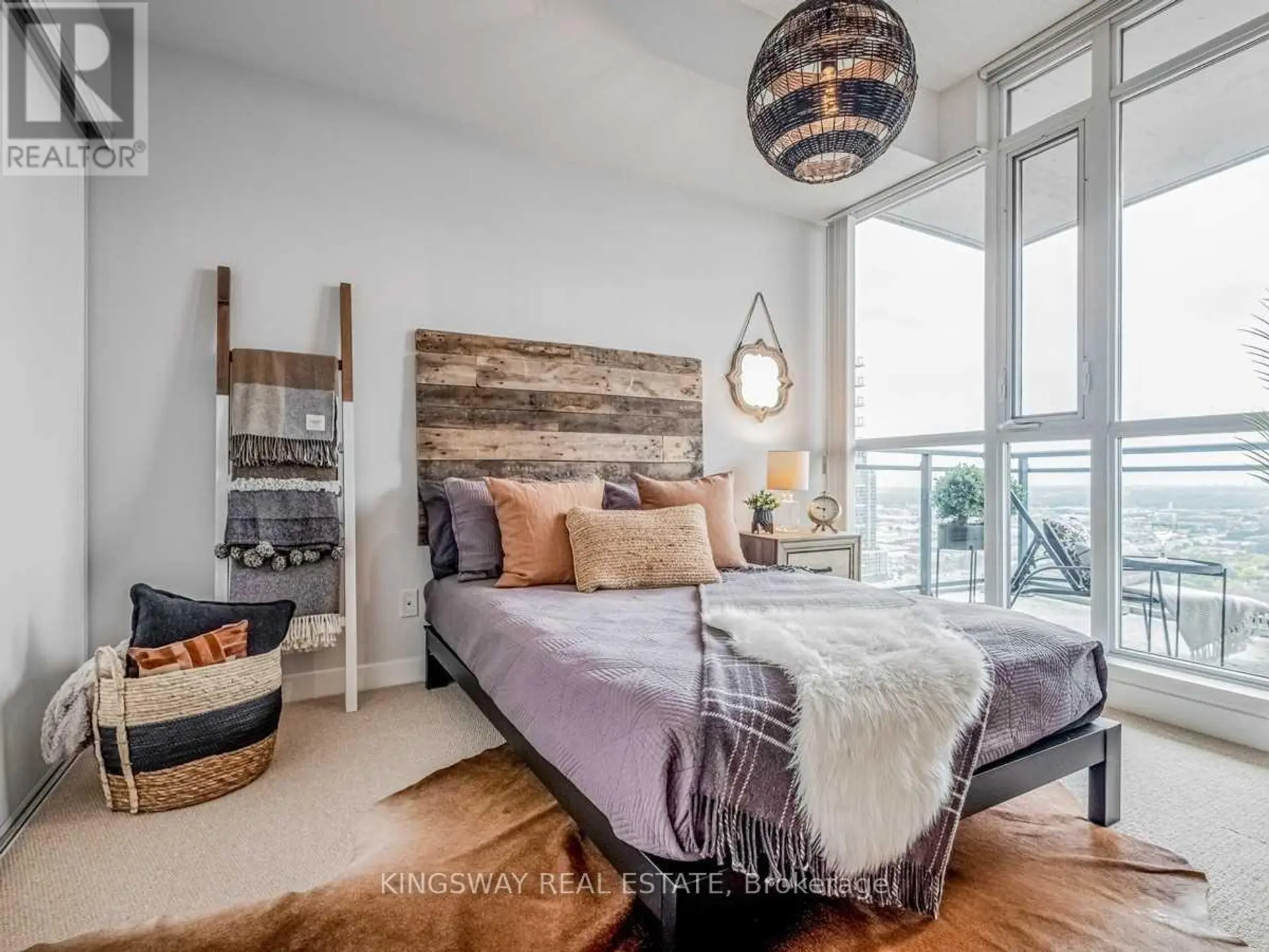 #2504 4099 BRICKSTONE MEWS - Image 8