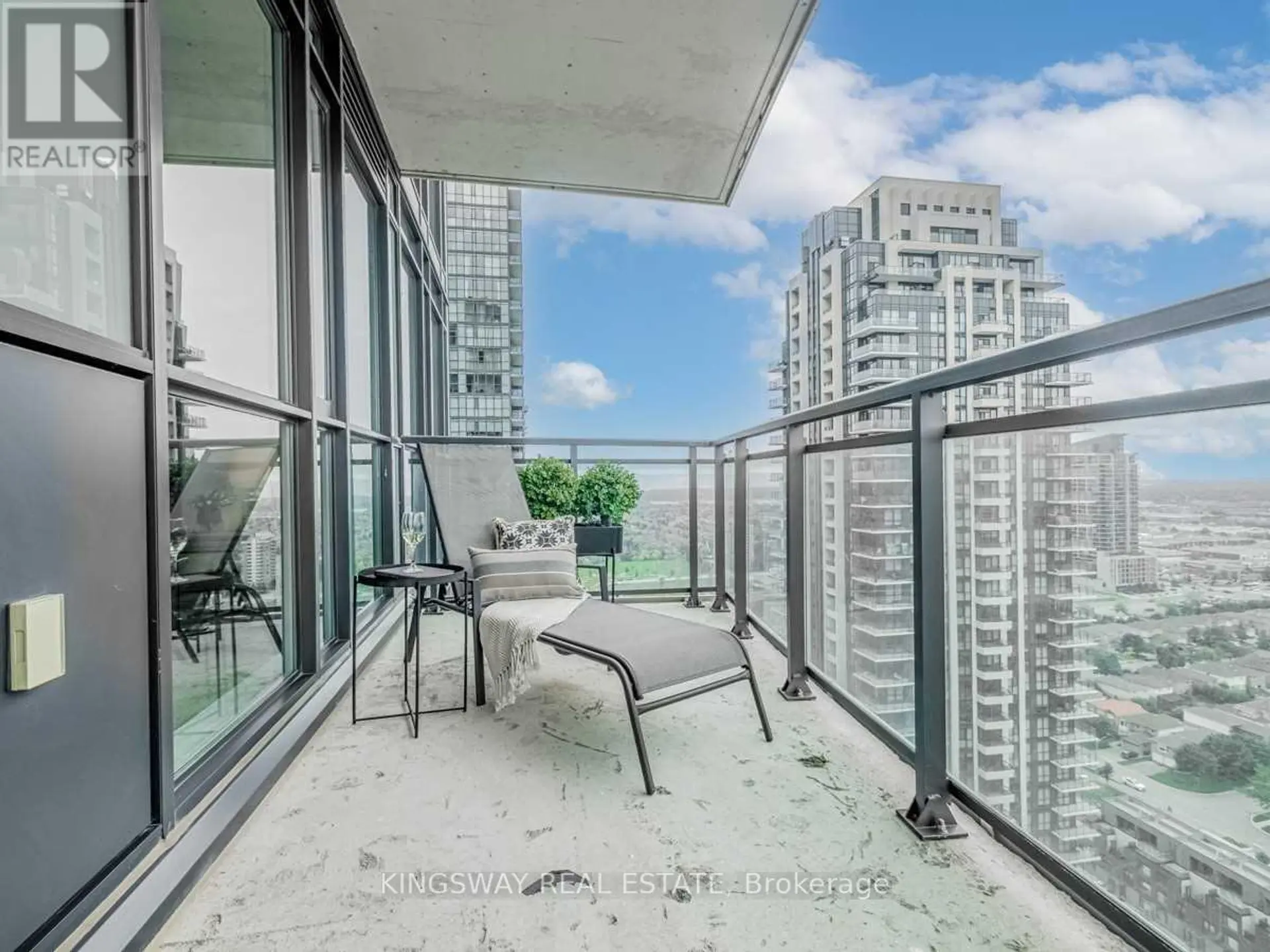 #2504 4099 BRICKSTONE MEWS - Image 9