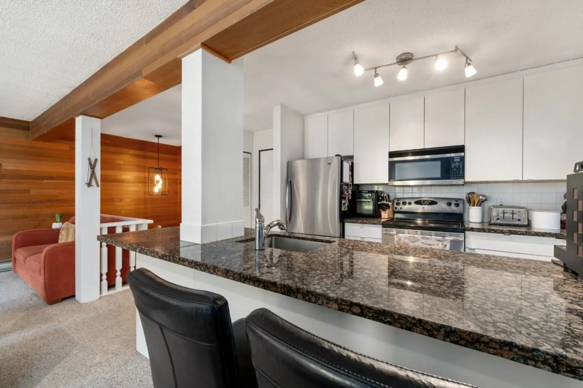 #3 8138 Cedar Springs Road - Image 2
