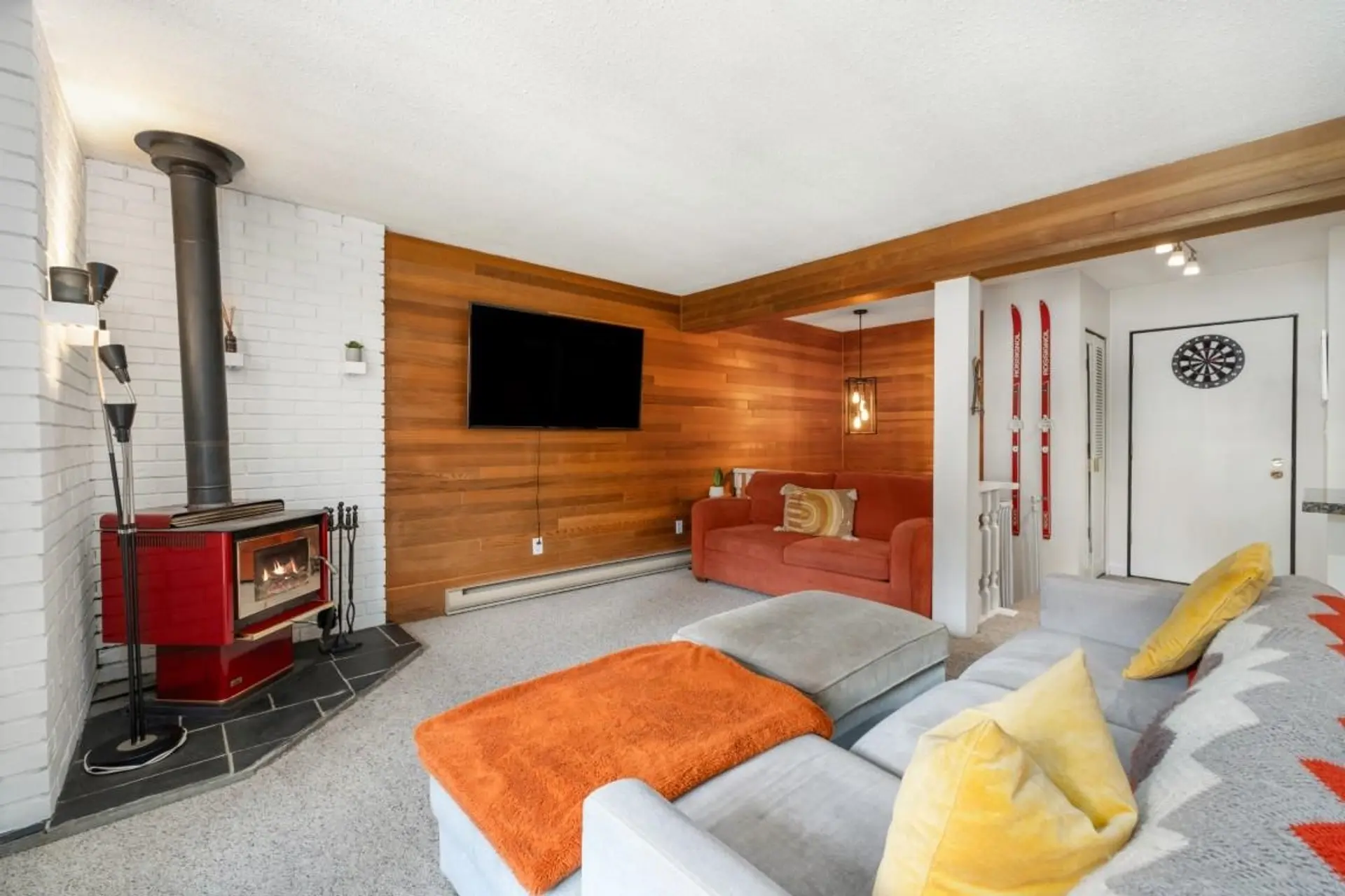 #3 8138 Cedar Springs Road - Image 13