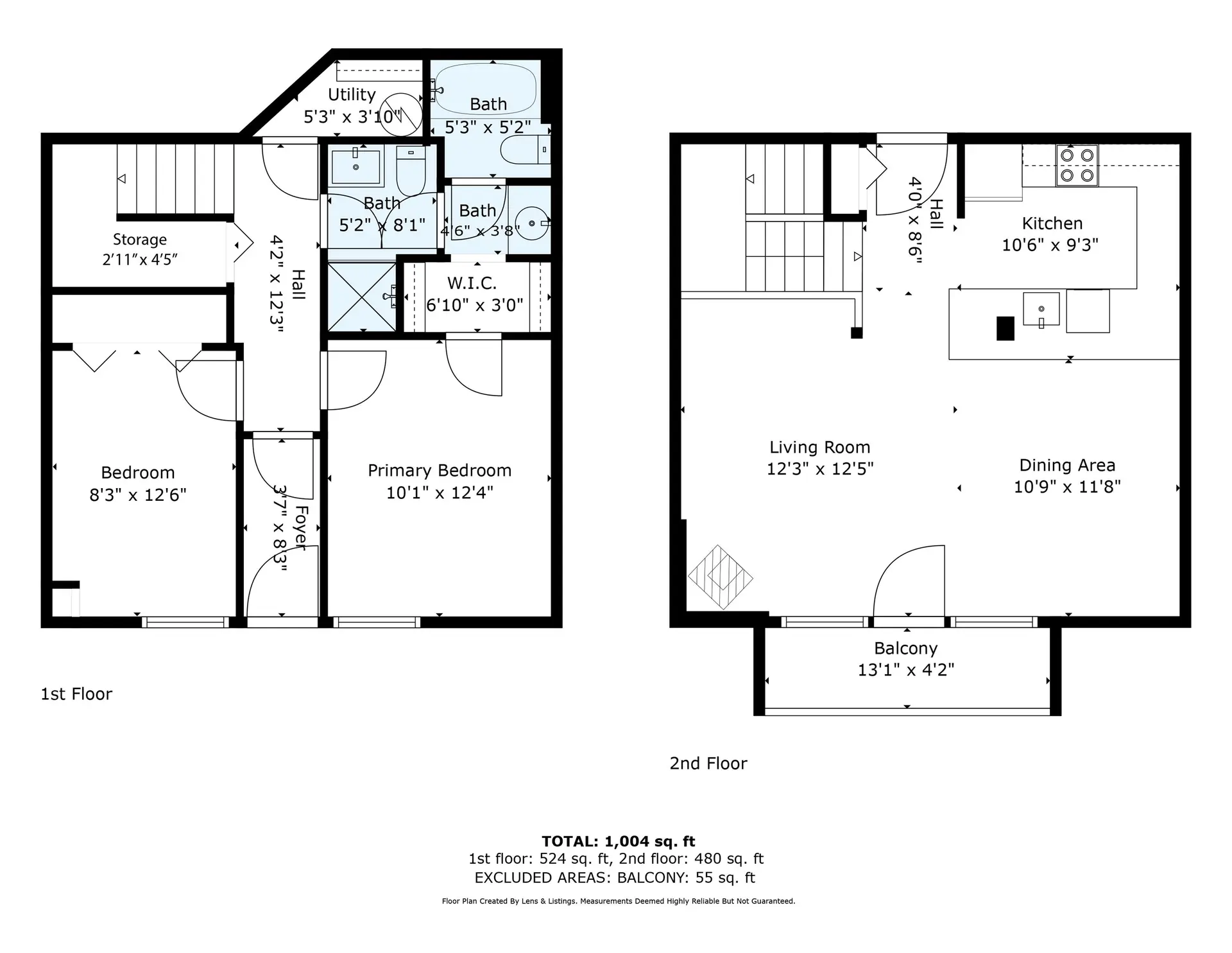#3 8138 Cedar Springs Road - Image 17