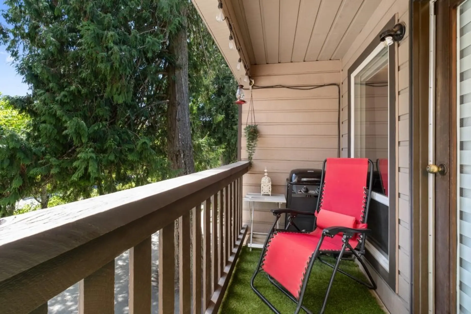 #3 8138 Cedar Springs Road - Image 16