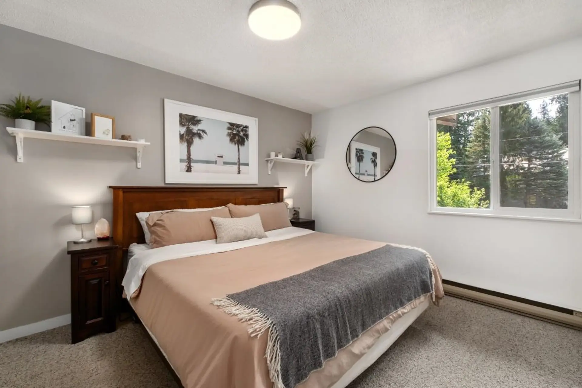 #3 8138 Cedar Springs Road - Image 7
